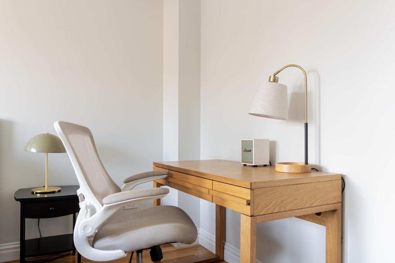 Blueground Sutton Place View Nr Park Nyc-1881 Apartment