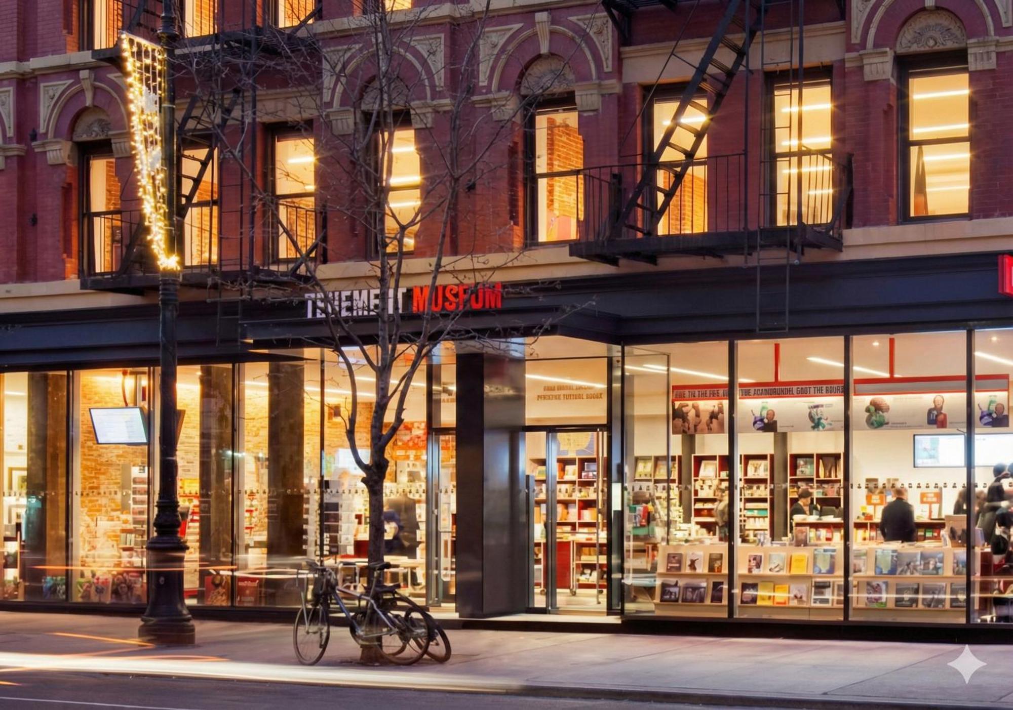 Comfortable 2br & 2 Bath In Downtown Nyc New York