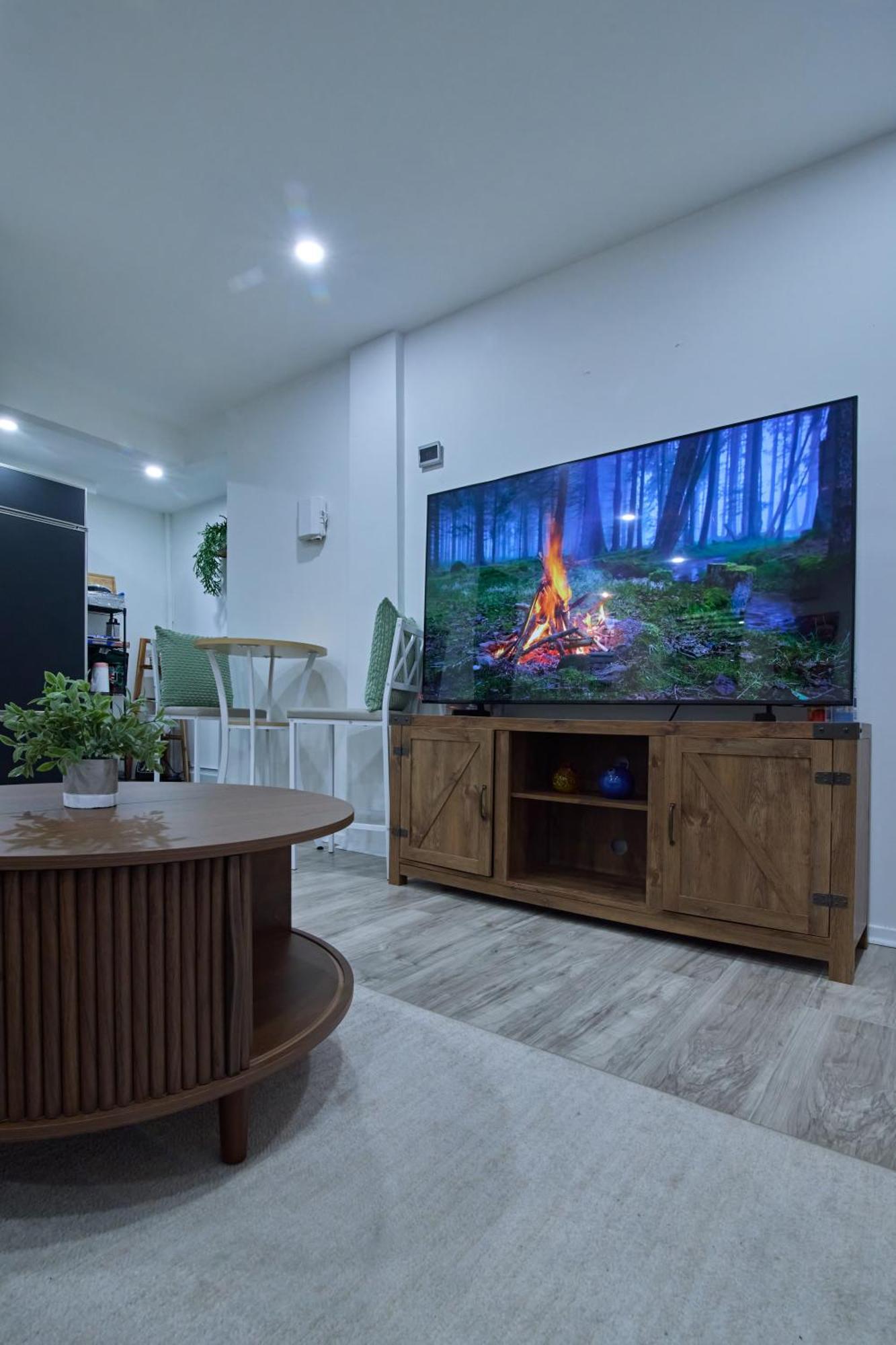 Apartment Gem New York