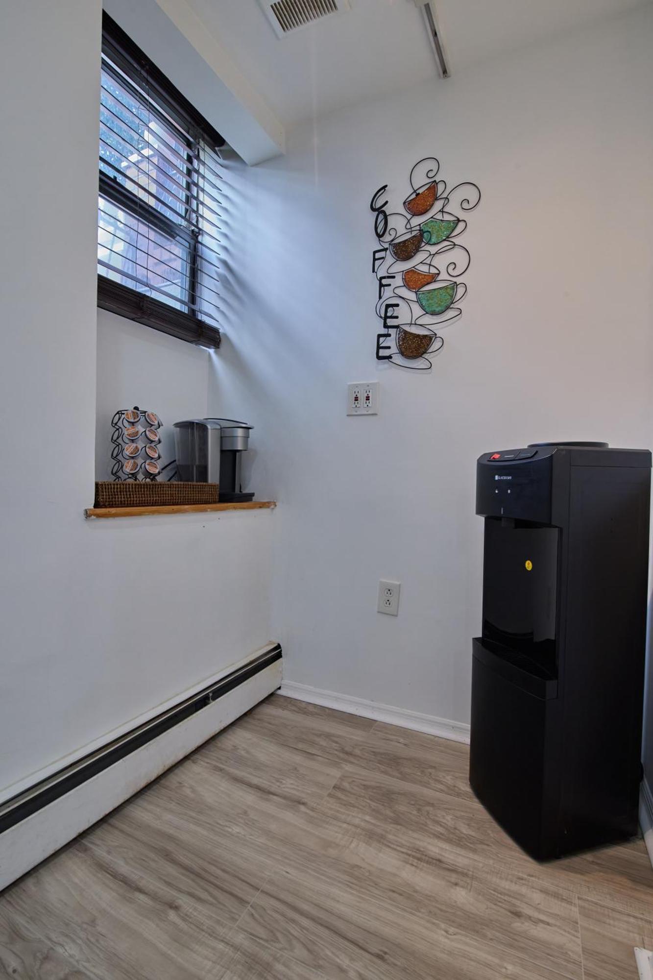 Apartment Gem New York