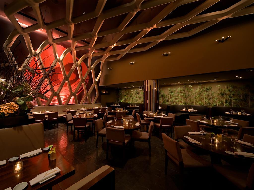 Bryant Park New York