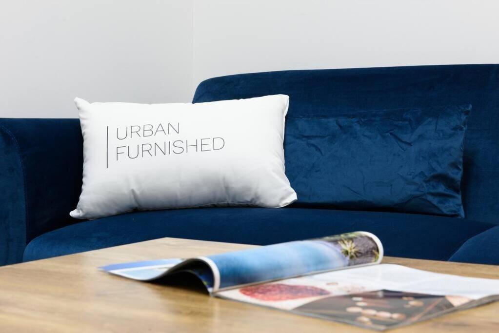 78-4d Quality 1br W&d Skylight By Park *