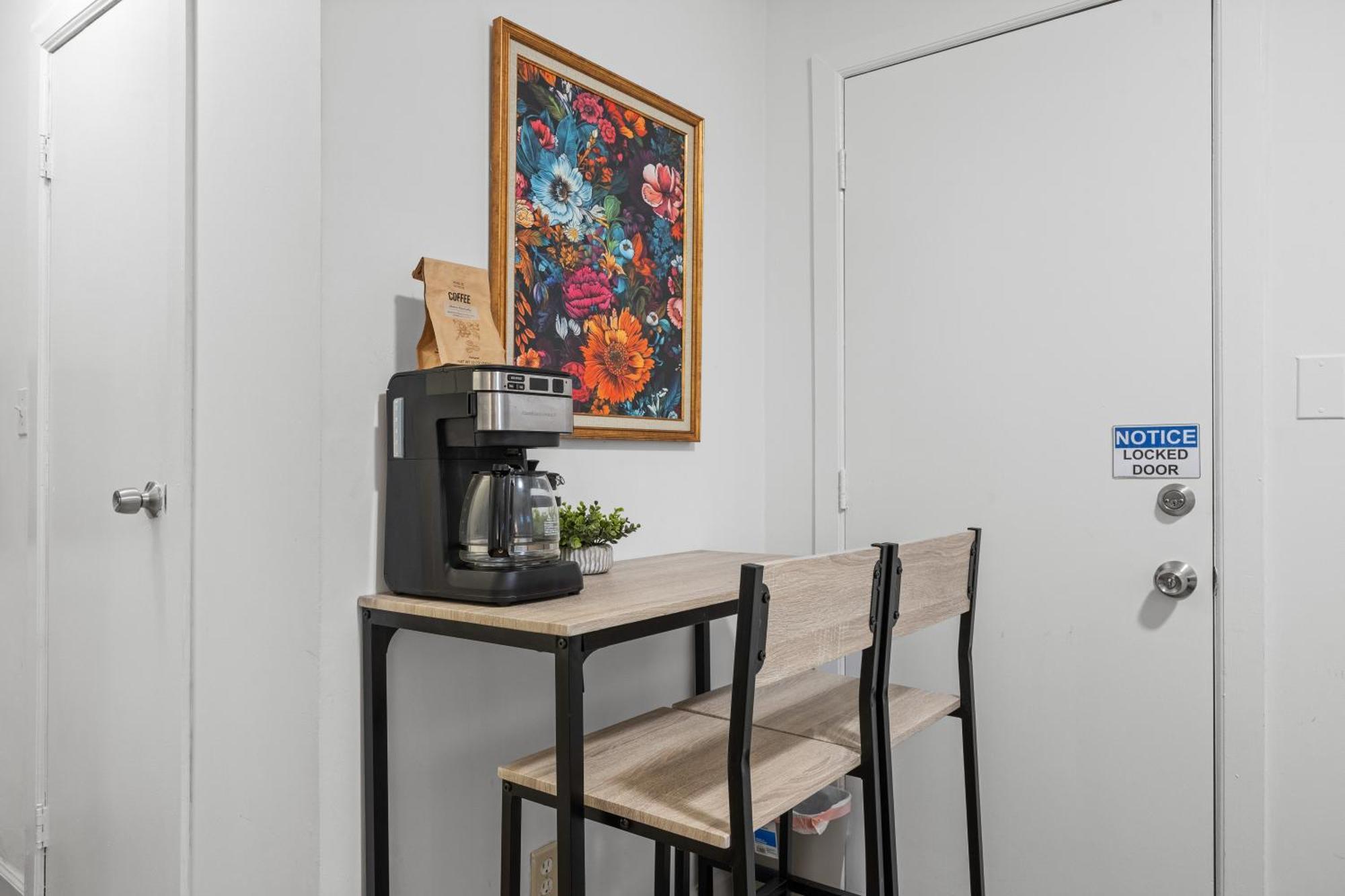 Highly Recommended Near Times Square * New York