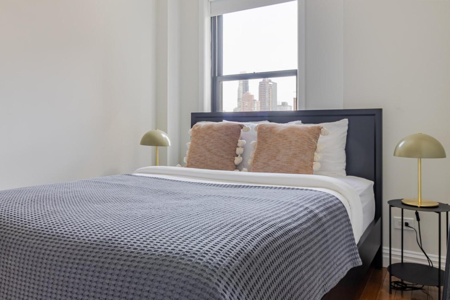 Blueground Sutton Place View Nr Park Nyc-1881