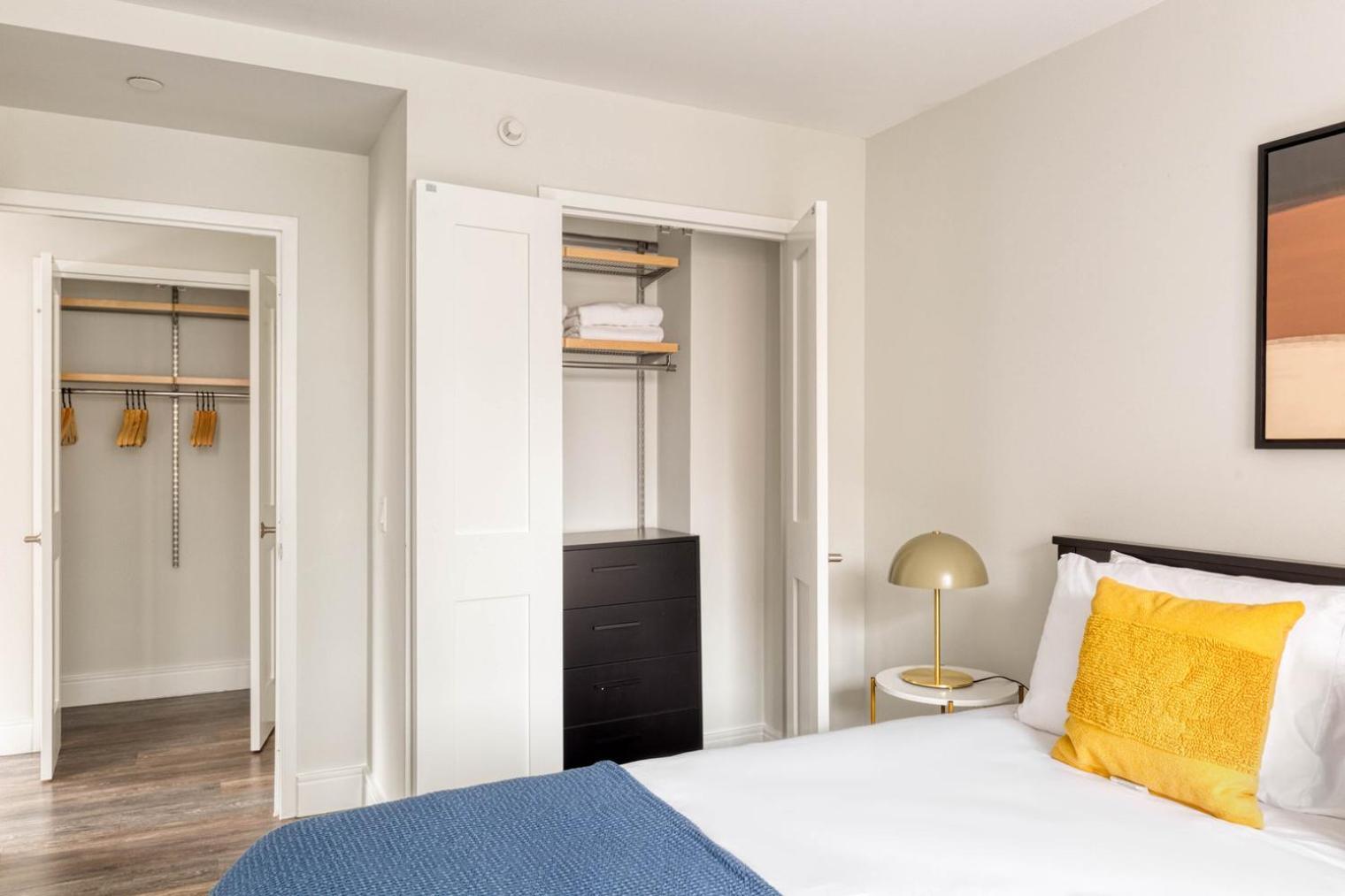 Ues 2br W Wd Gym Doorman Nr Carl Schurz Park Nyc-1041 *