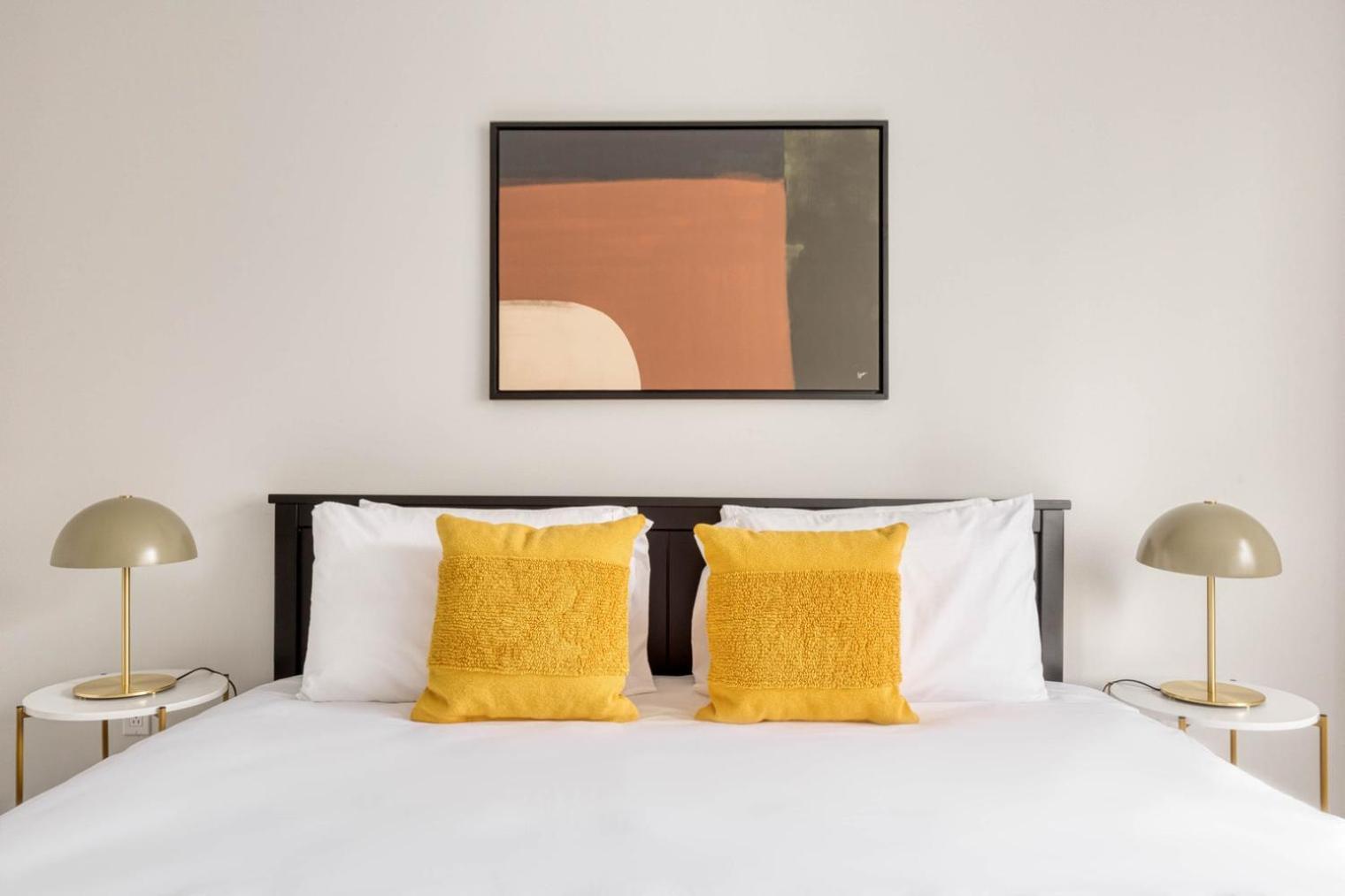 Ues 2br W Wd Gym Doorman Nr Carl Schurz Park Nyc-1041 *