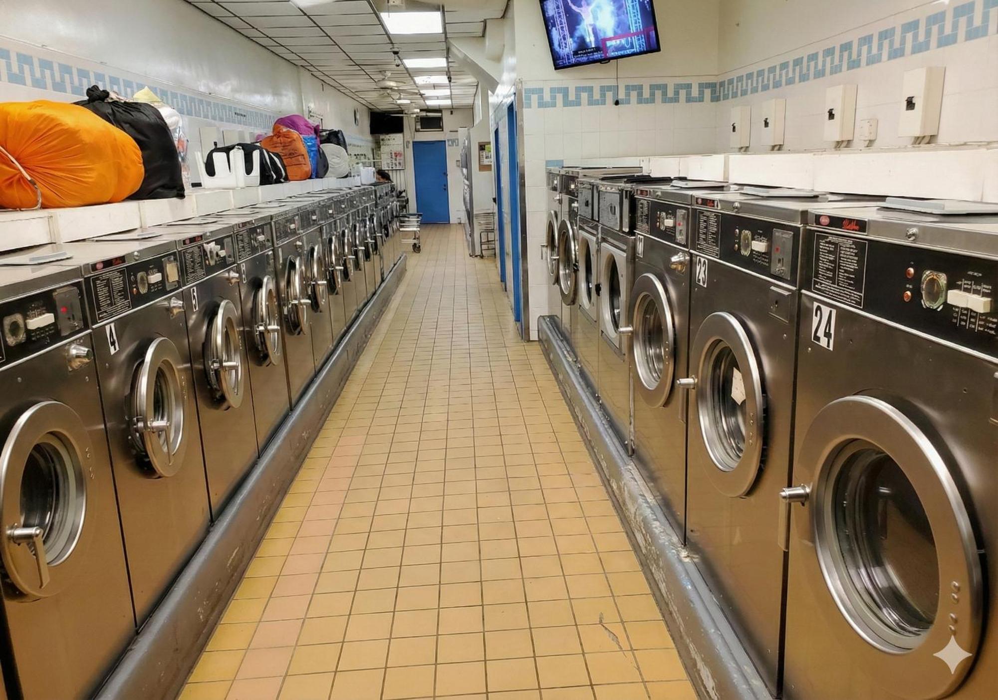 Comfortable 2br & 2 Bath In Downtown Nyc * New York