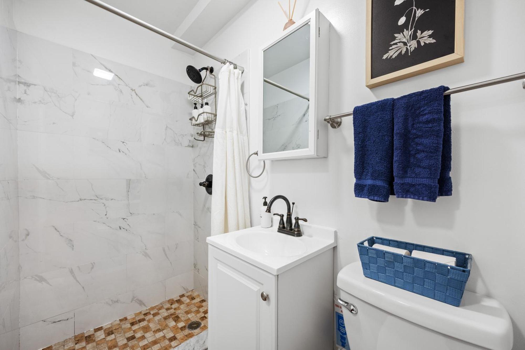 Apartment Highly Recommended Near Times Square