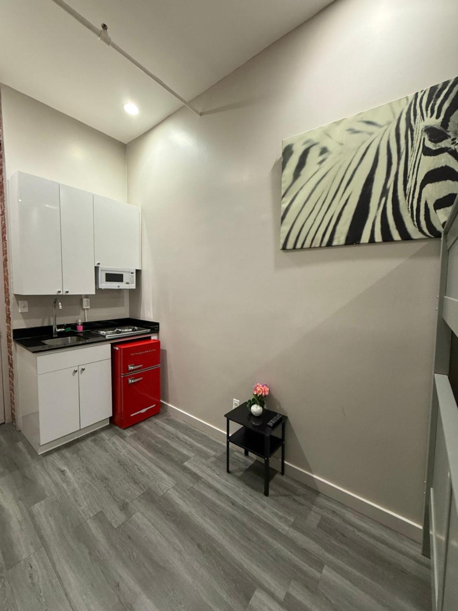 31 Street Broadway Apartment *