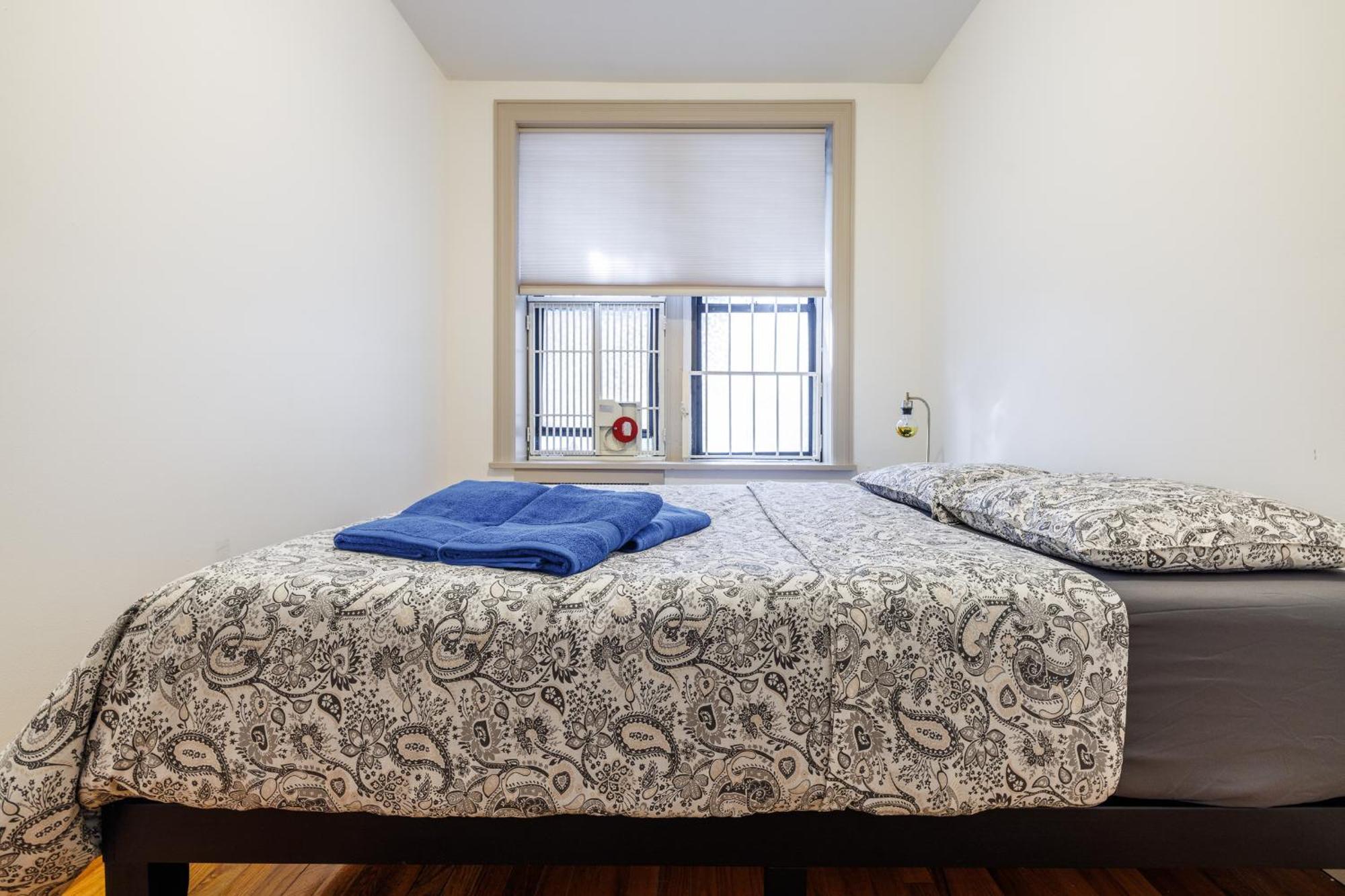 Inspire The Vibrant Energy Of Columbia *