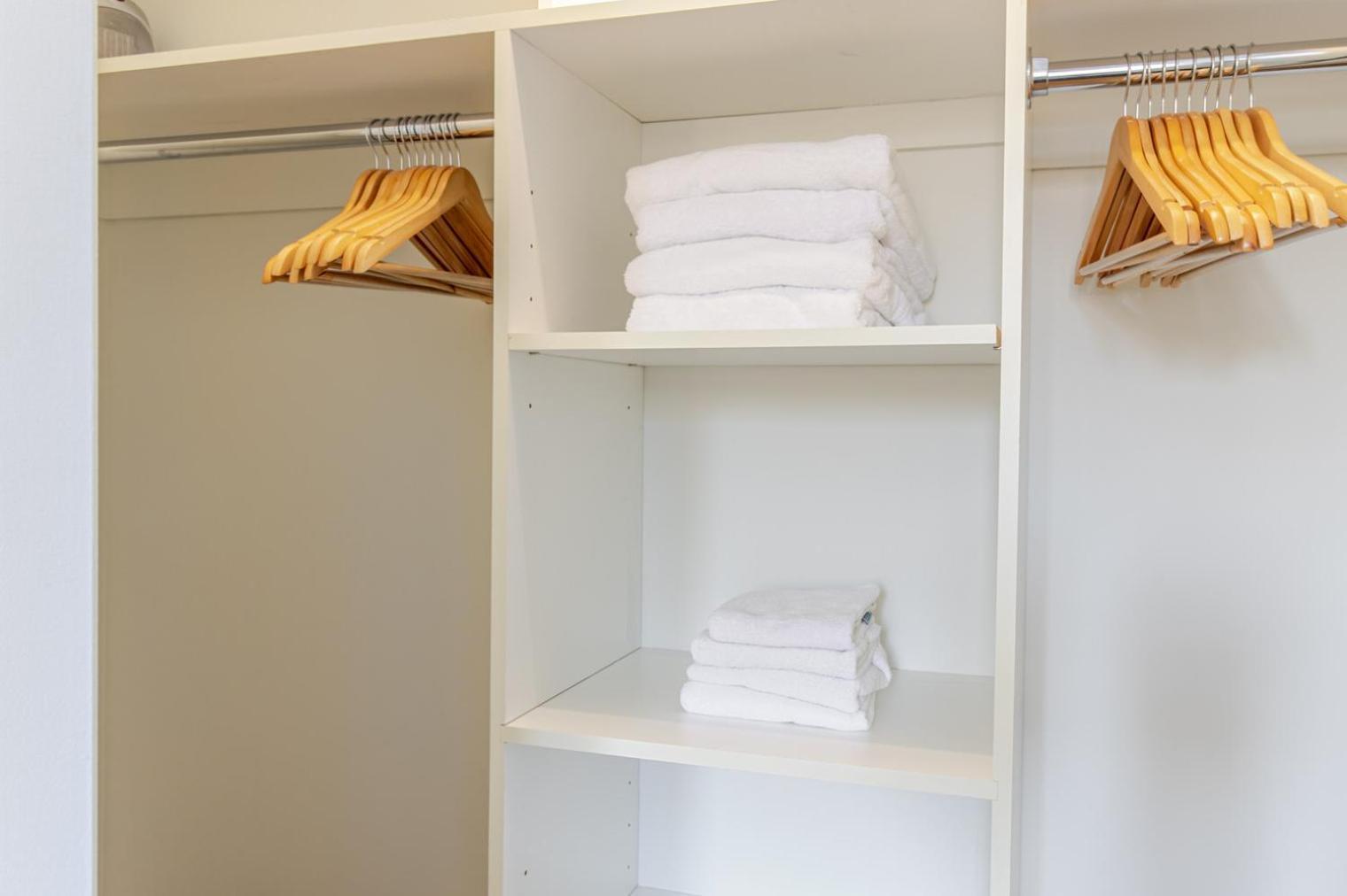 Apartment Blueground Sutton Place View Nr Park Nyc-1881