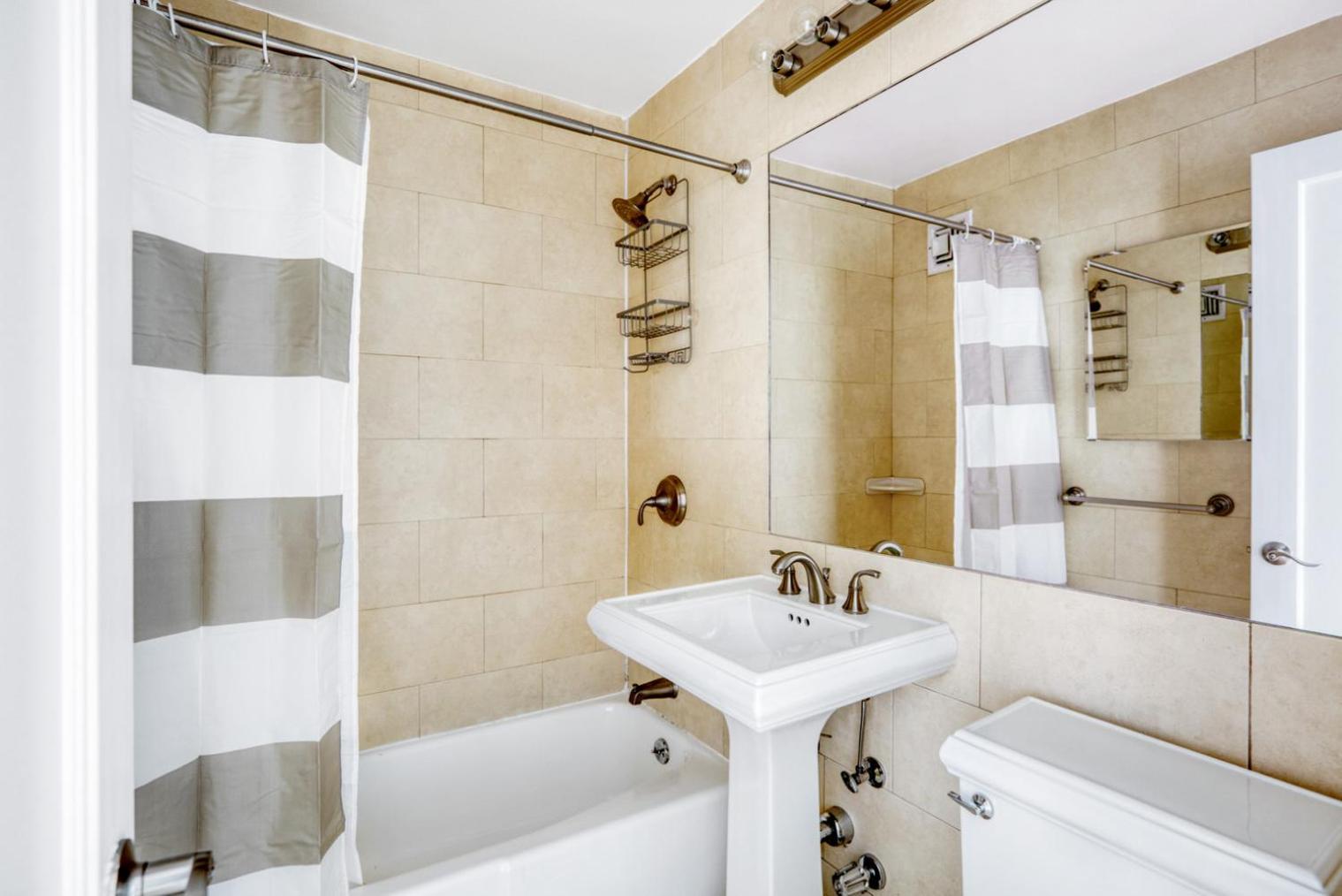 Blueground Manhattan Valley Fitness Nr Park Nyc-1101