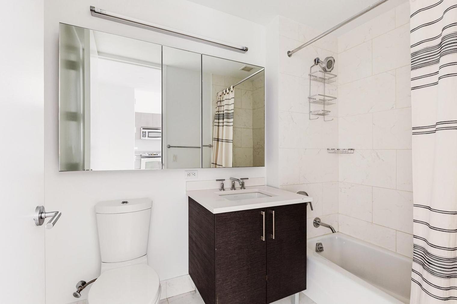 Blueground Midtown S Gym Ac Nr Empire St Nyc-1591 *