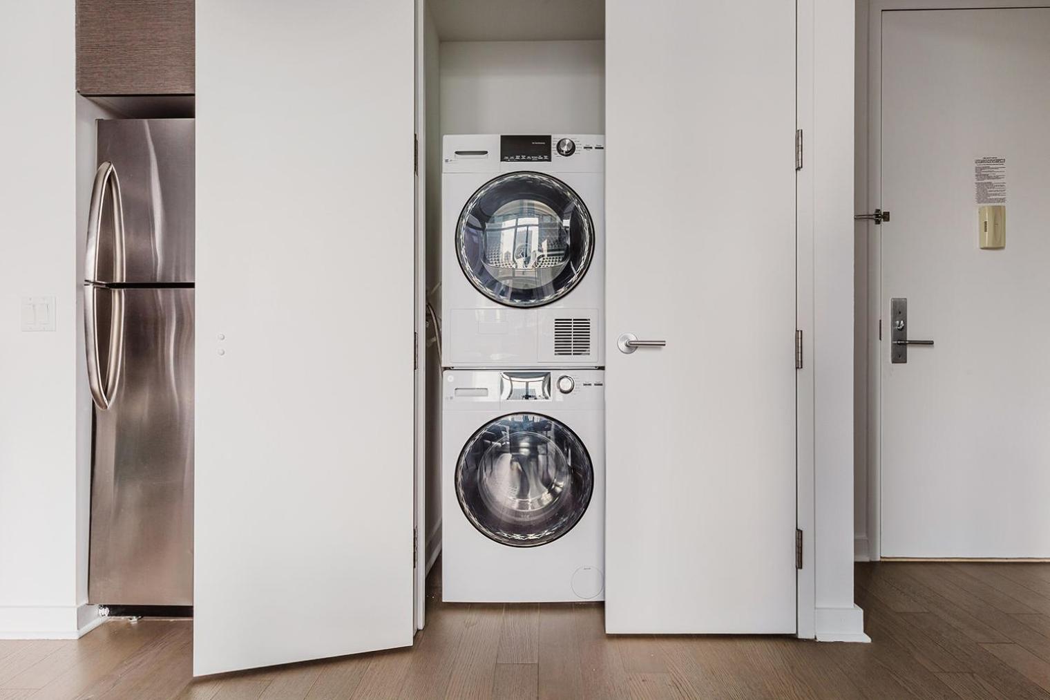 Blueground Midtown S Gym Ac Nr Empire St Nyc-1591 *