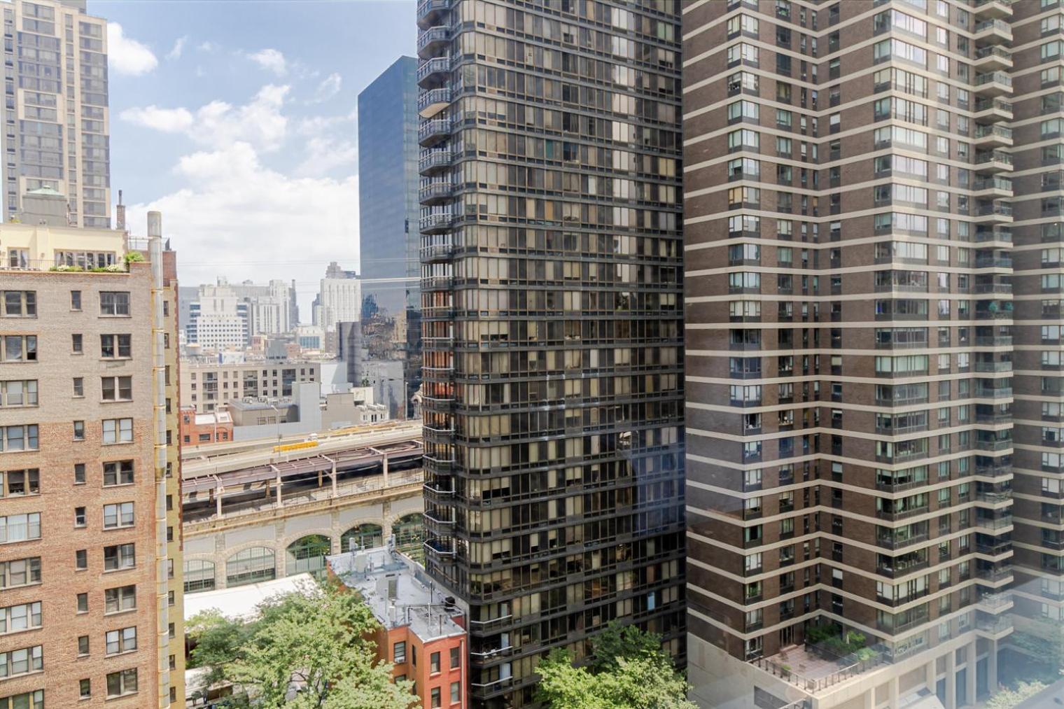 Blueground Sutton Place View Nr Park Nyc-1881 New York