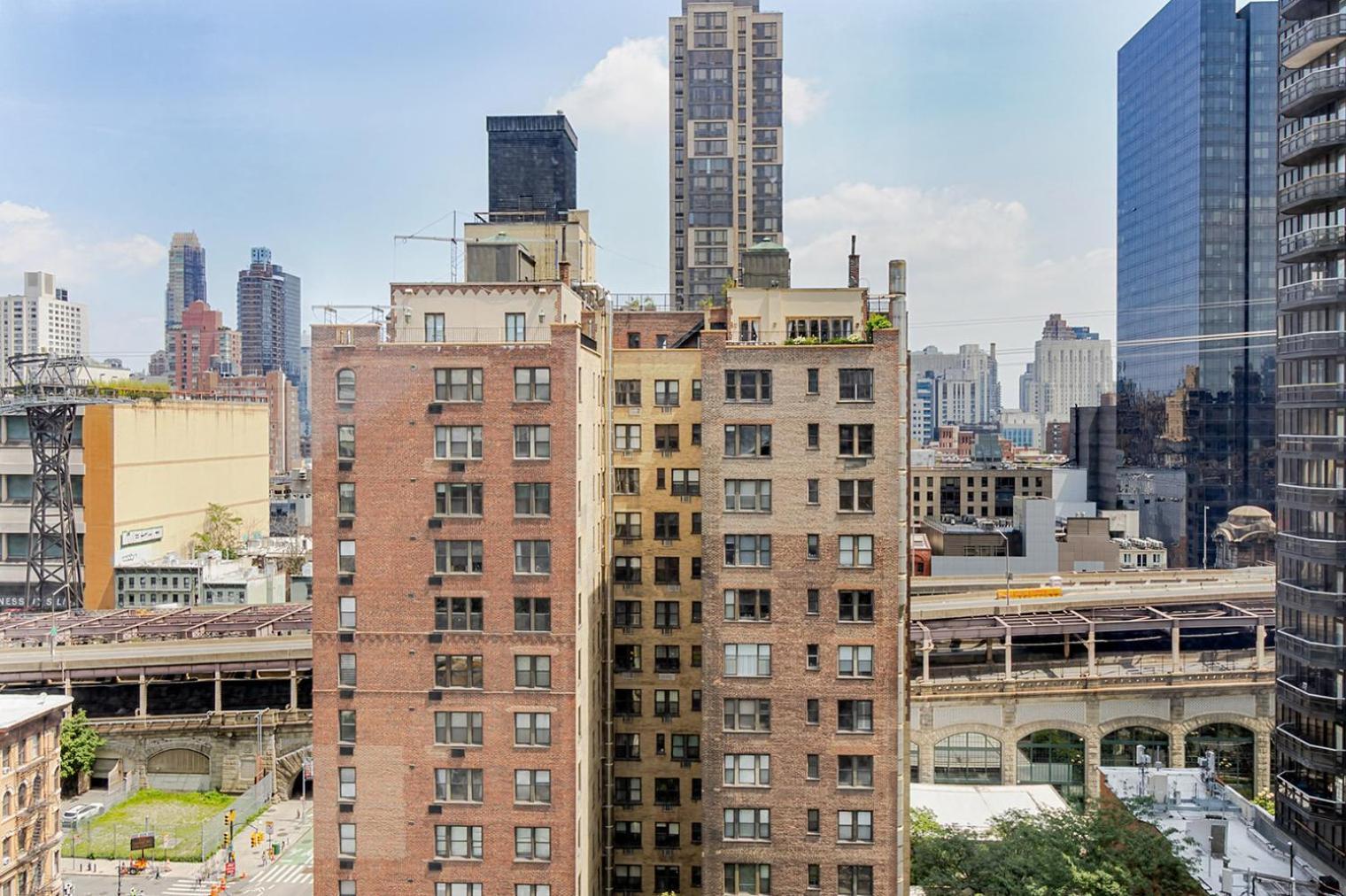 Blueground Sutton Place View Nr Park Nyc-1881 *