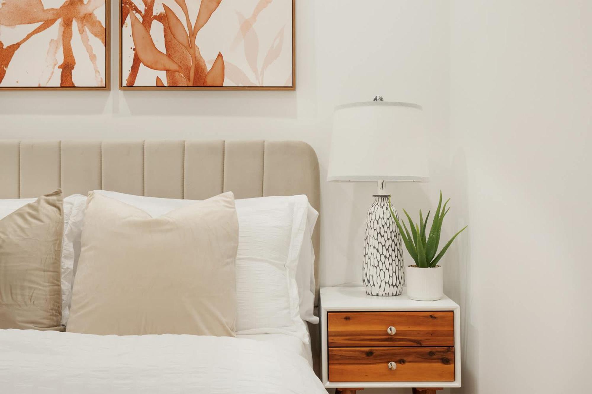 Apartment 1290-7 New Renovated 2 Bedrooms In Ues *