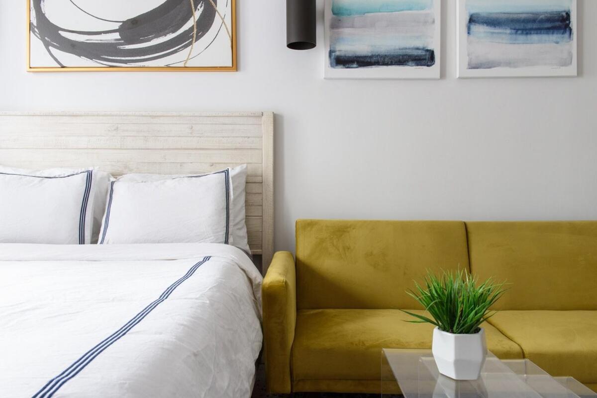 24-18 New Gramercy W D In Unit Fully Reno Apartment