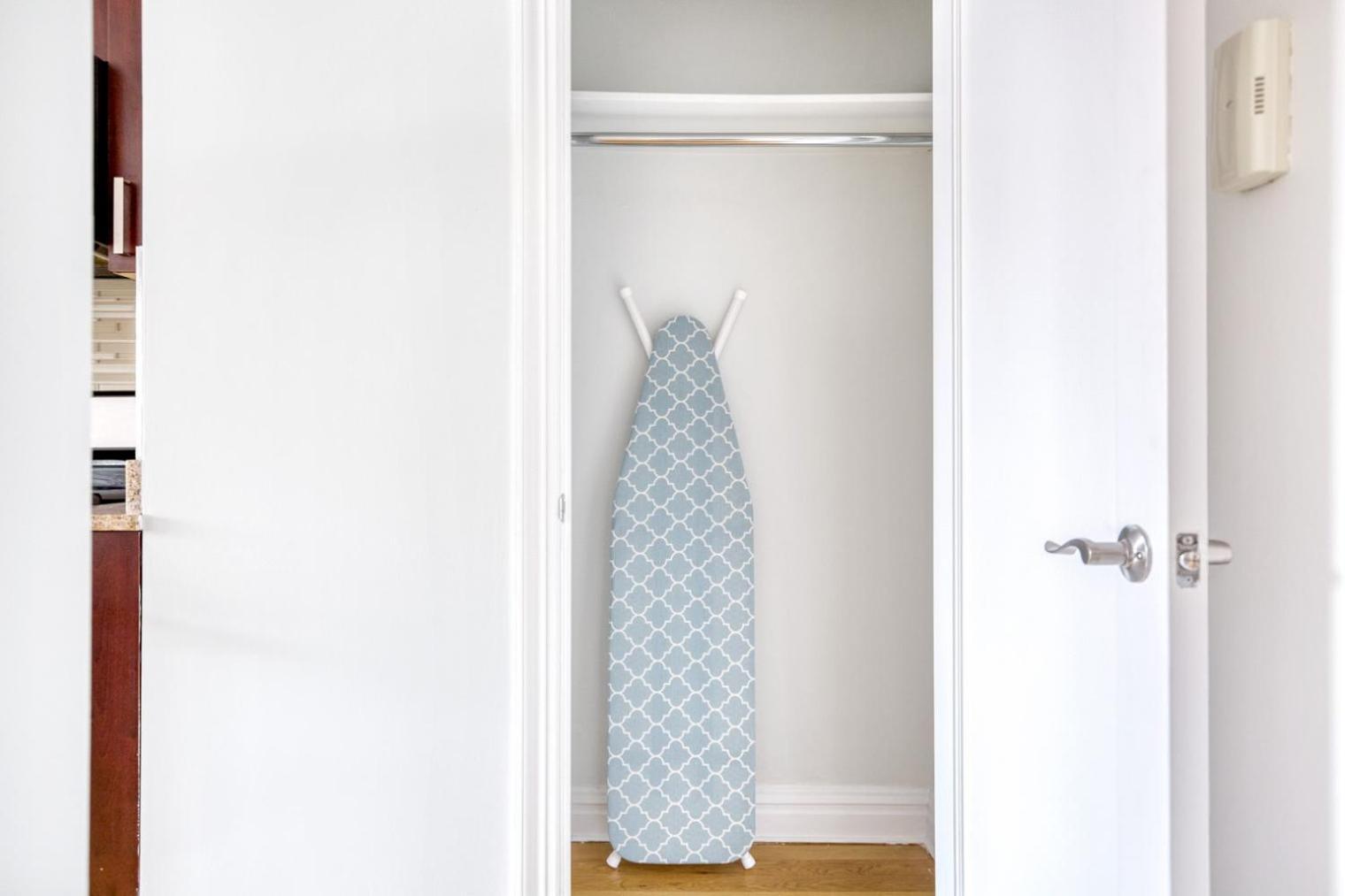 Blueground Manhattan Valley Fitness Nr Park Nyc-1101 * New York