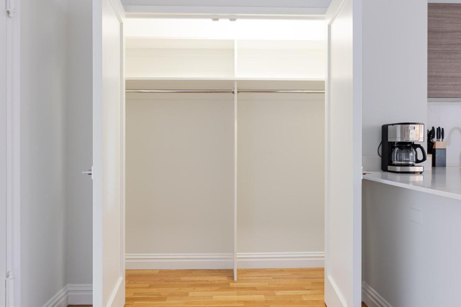 Blueground Sutton Place View Nr Park Nyc-1881 Apartment *