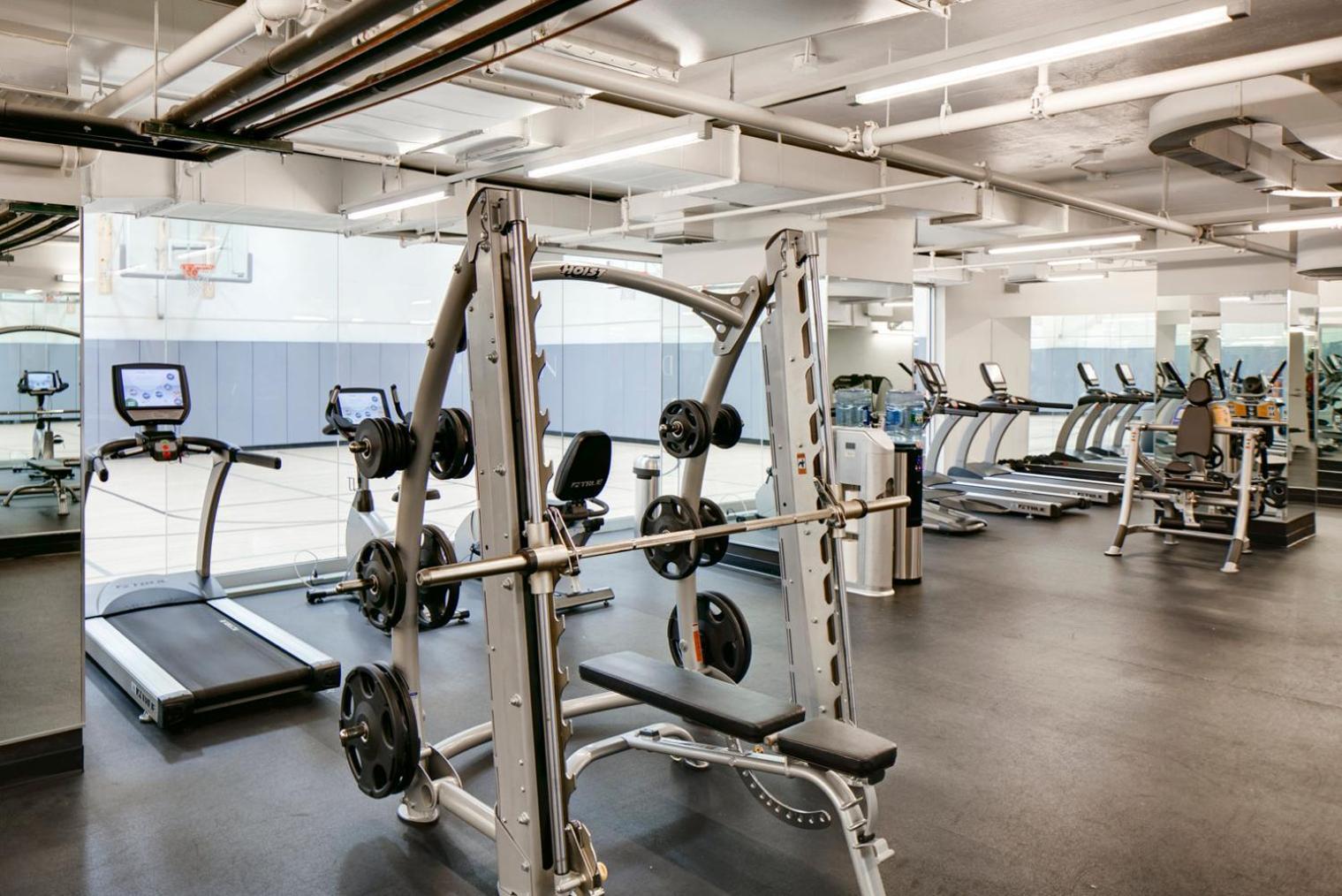 Blueground Midtown S Gym Ac Nr Empire St Nyc-1591