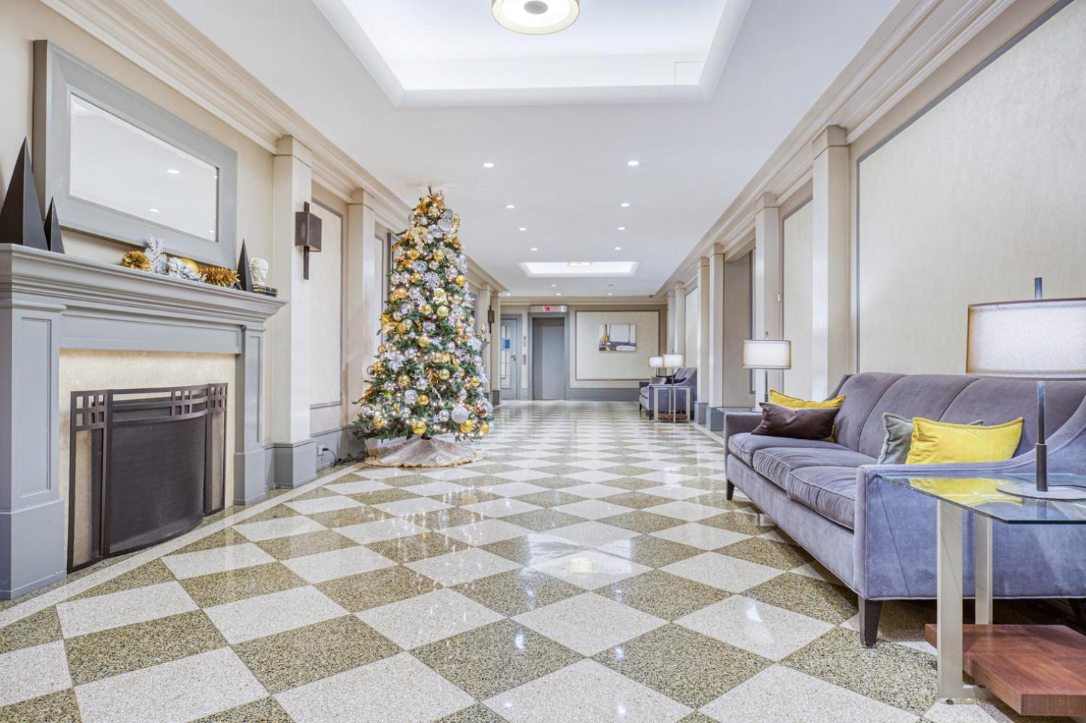 Blueground Sutton Place View Nr Park Nyc-1881 Apartment New York