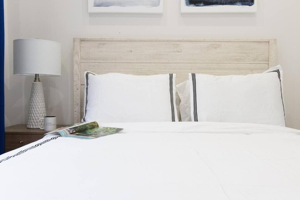 78-4d Quality 1br W&d Skylight By Park Apartment New York