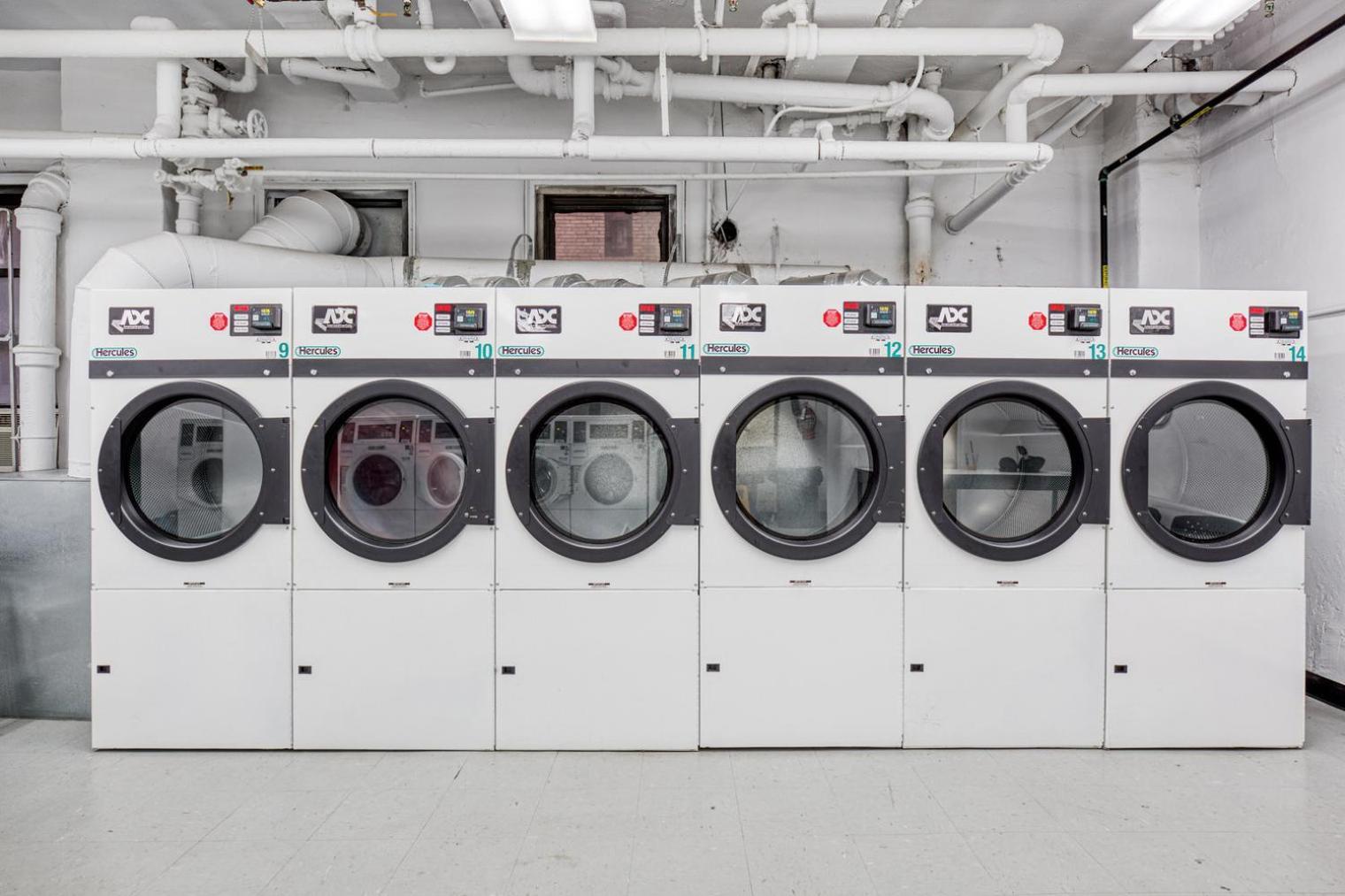 Blueground Sutton Place View Nr Park Nyc-1881