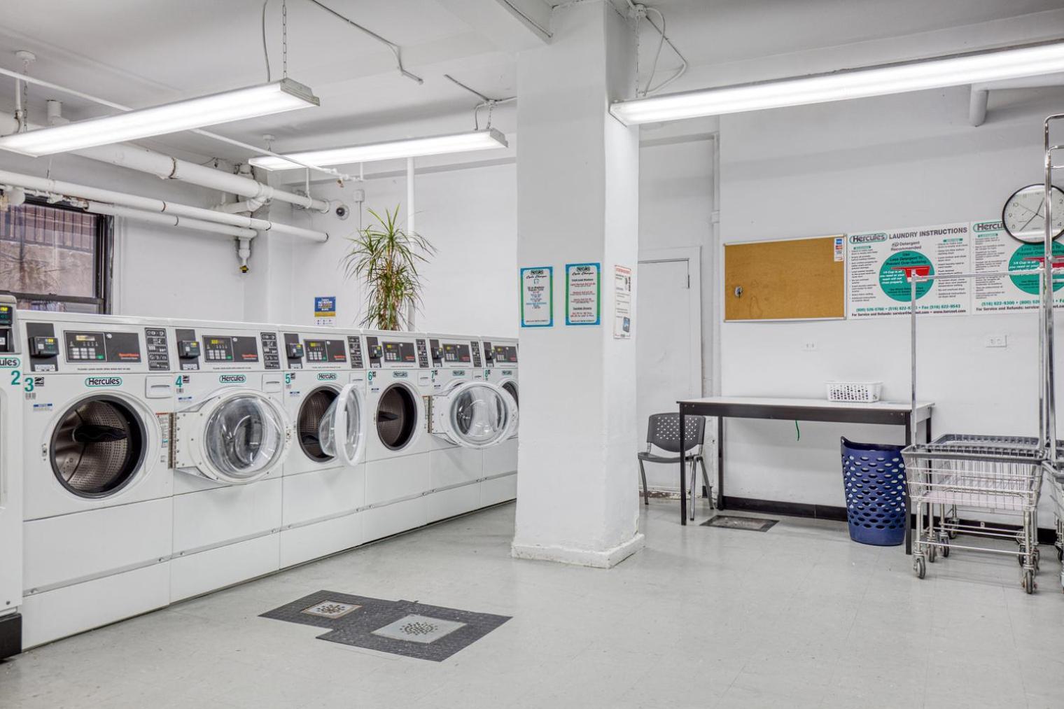 Blueground Sutton Place View Nr Park Nyc-1881 Apartment *