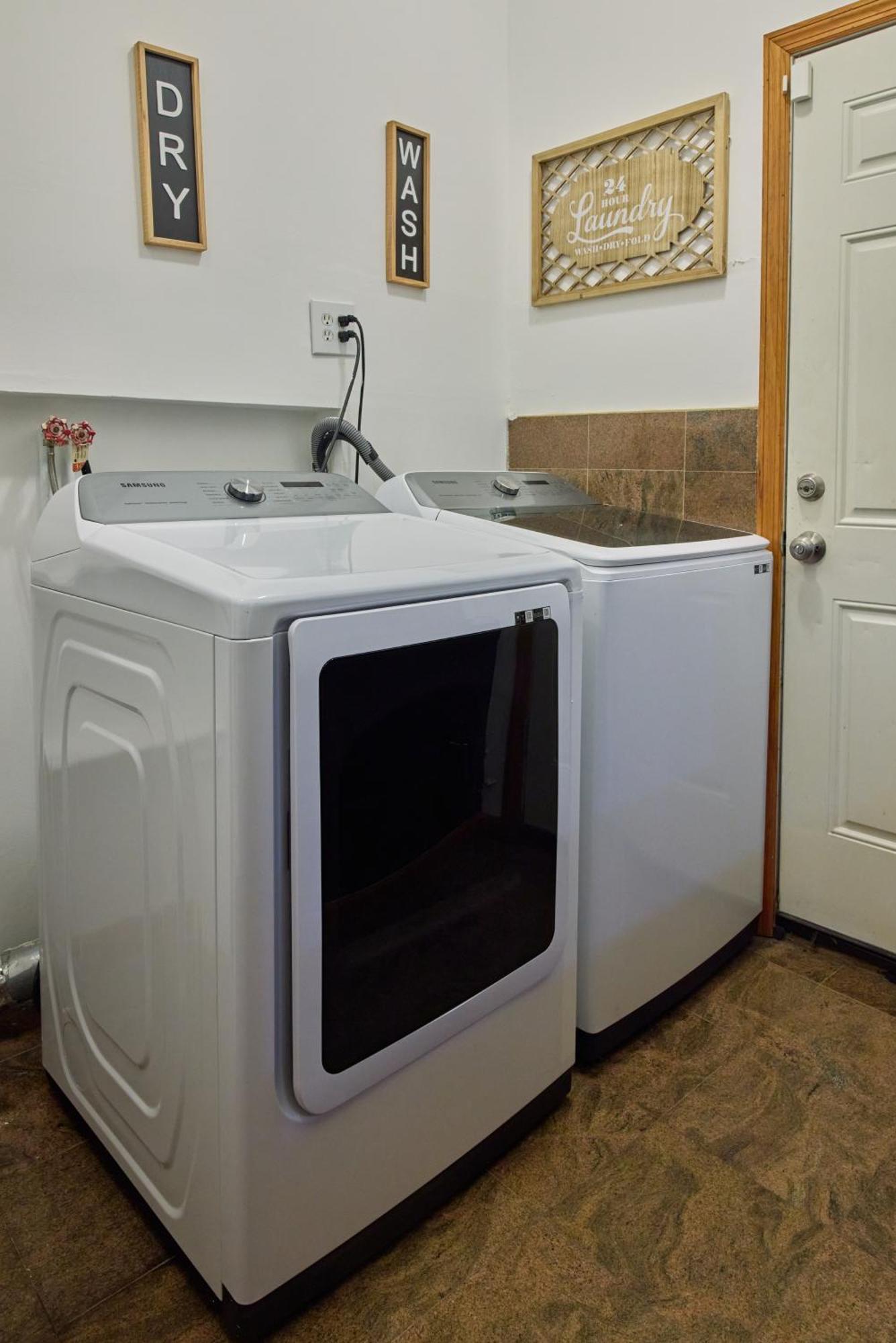 Apartment Sweet - Zoller New York