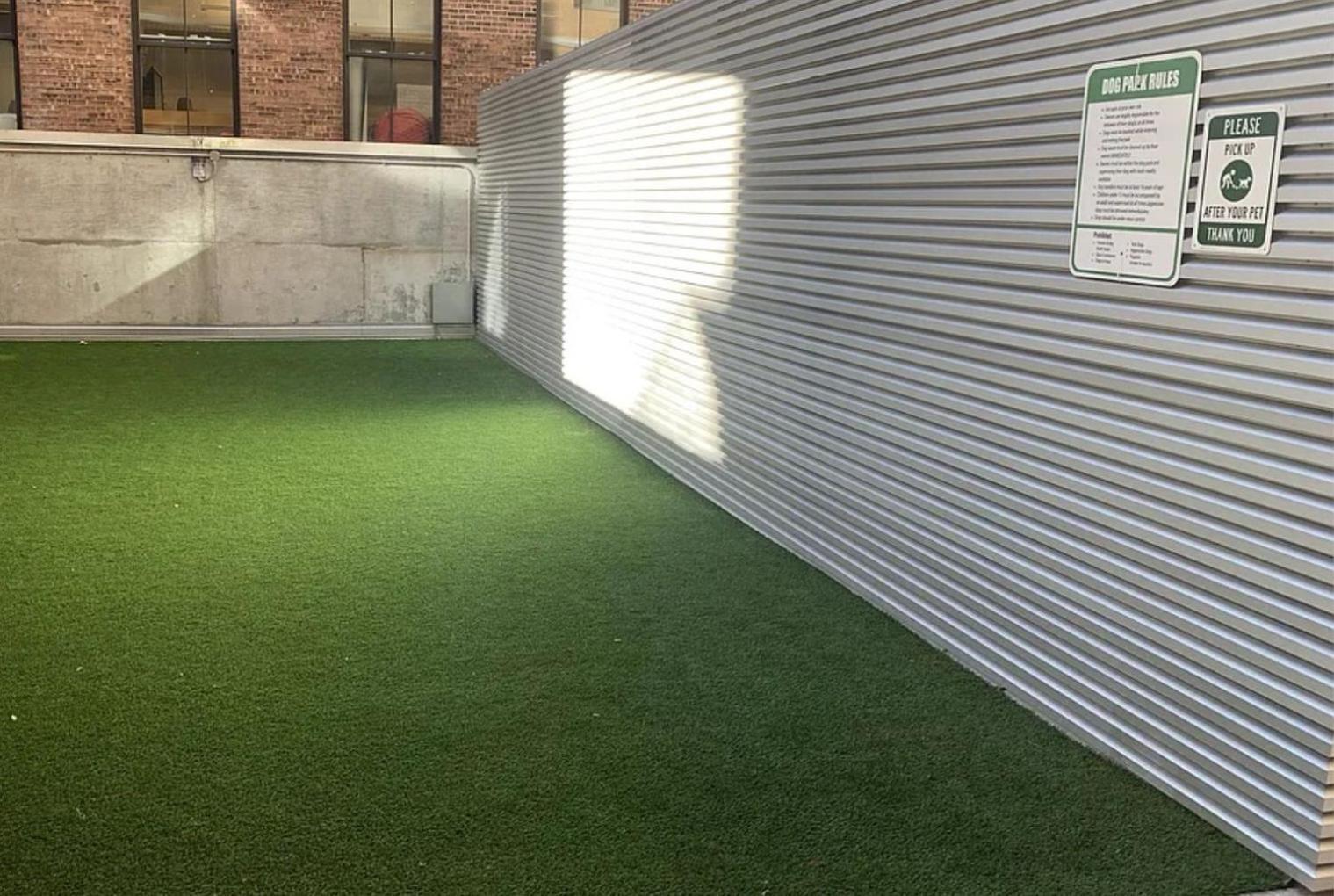 Uws 1br W Gym Doorman Elevator Nr Park Nyc-1049