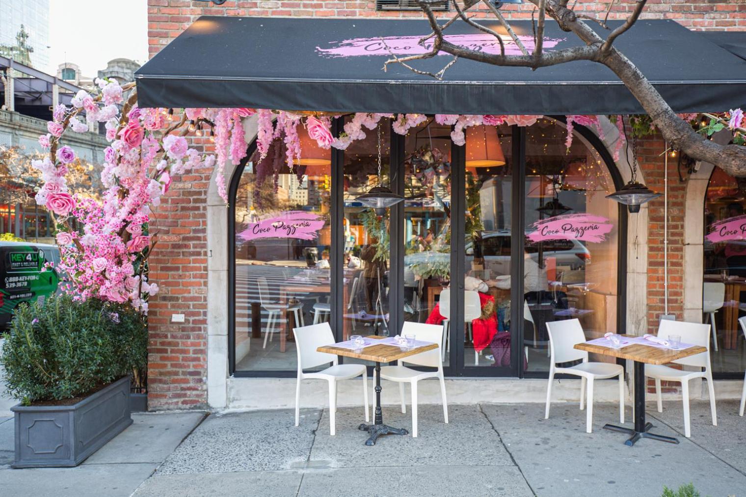 Apartment Blueground Sutton Place View Nr Park Nyc-1881