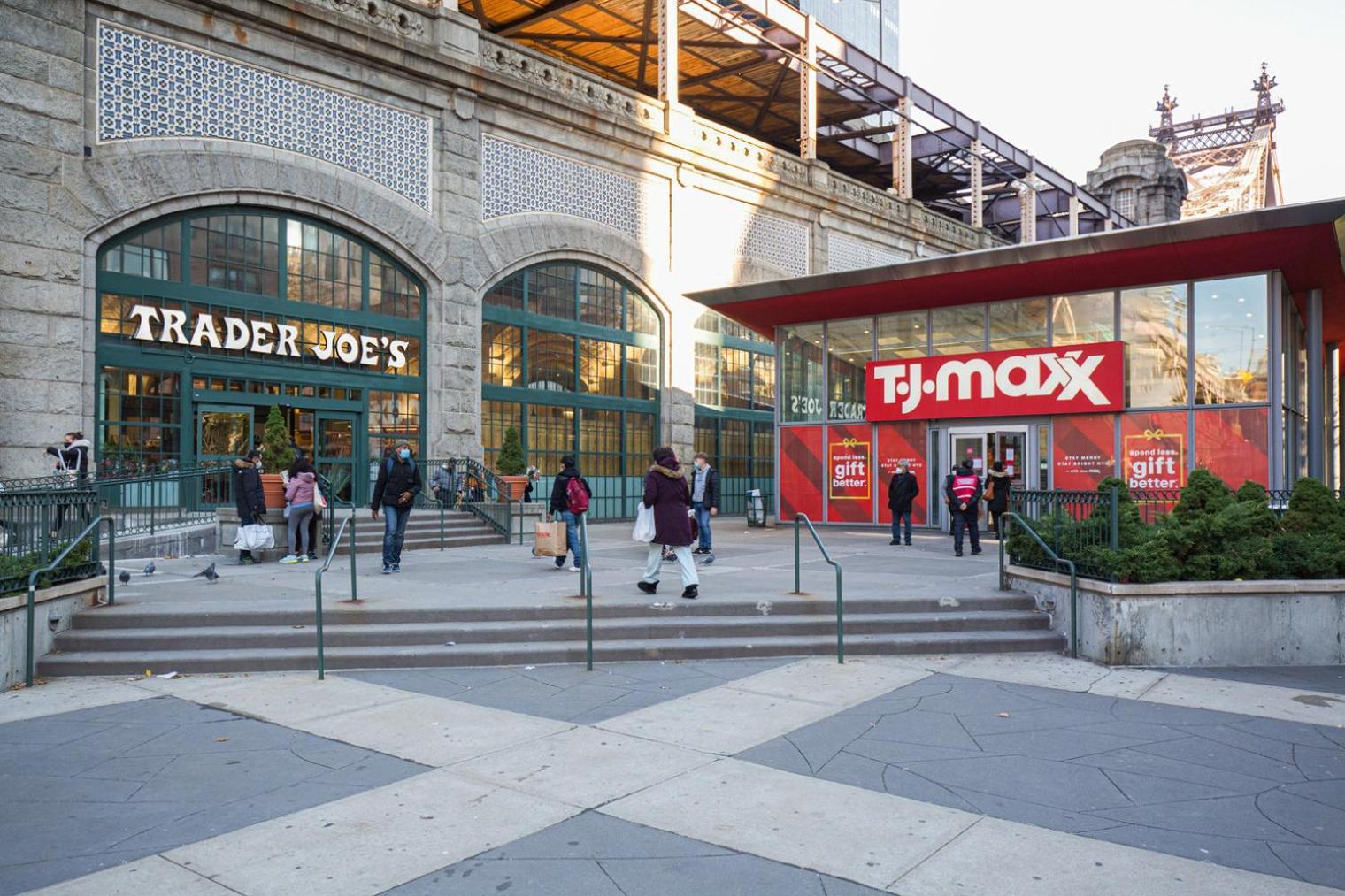 Blueground Sutton Place View Nr Park Nyc-1881 * New York