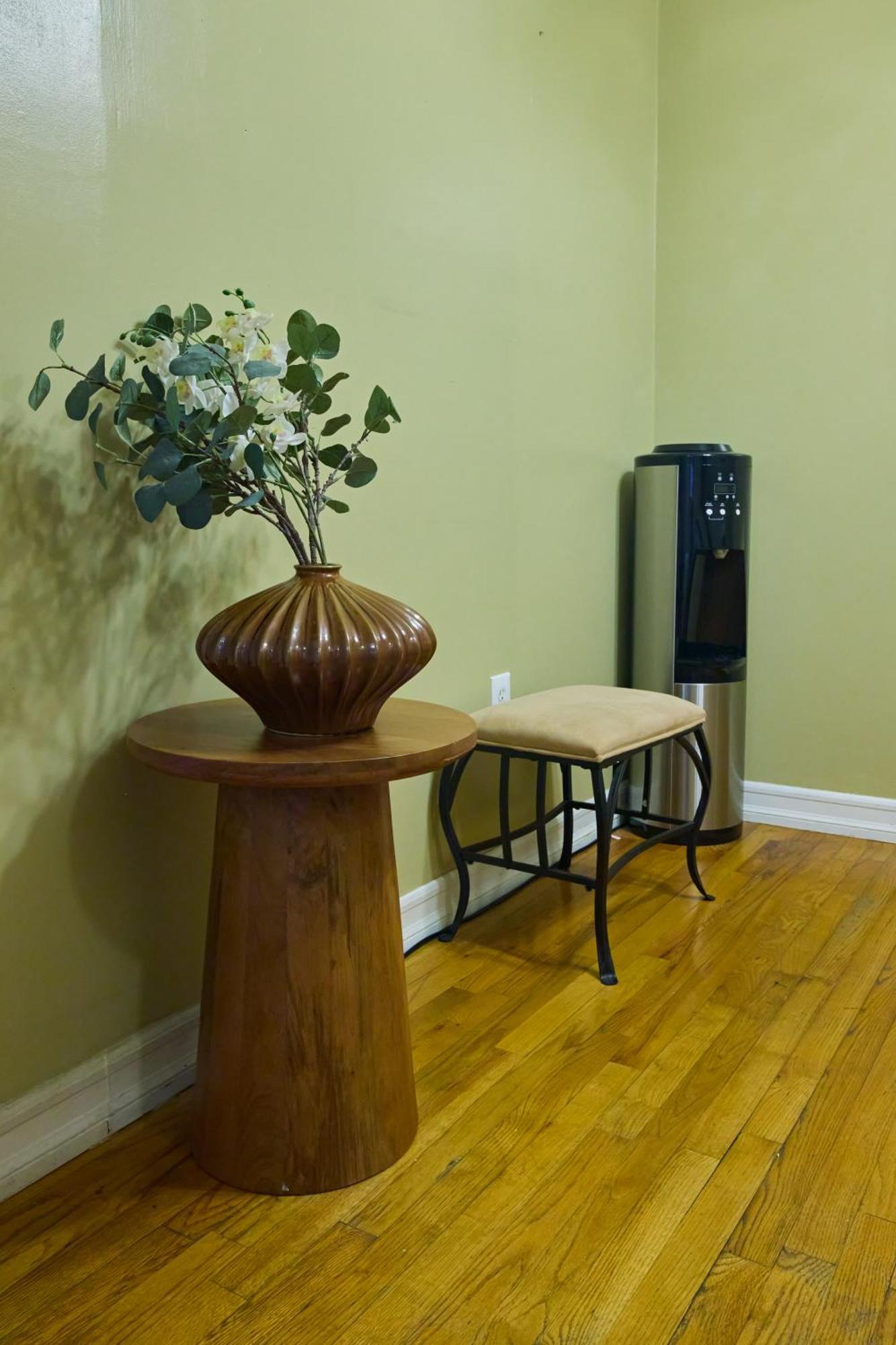 Sweet - Zoller Apartment