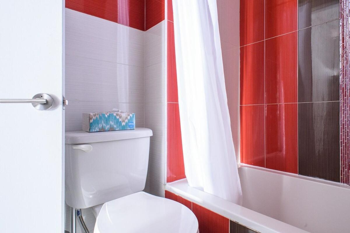 Apartment 24-16 Gramercy W D Gramercy New York