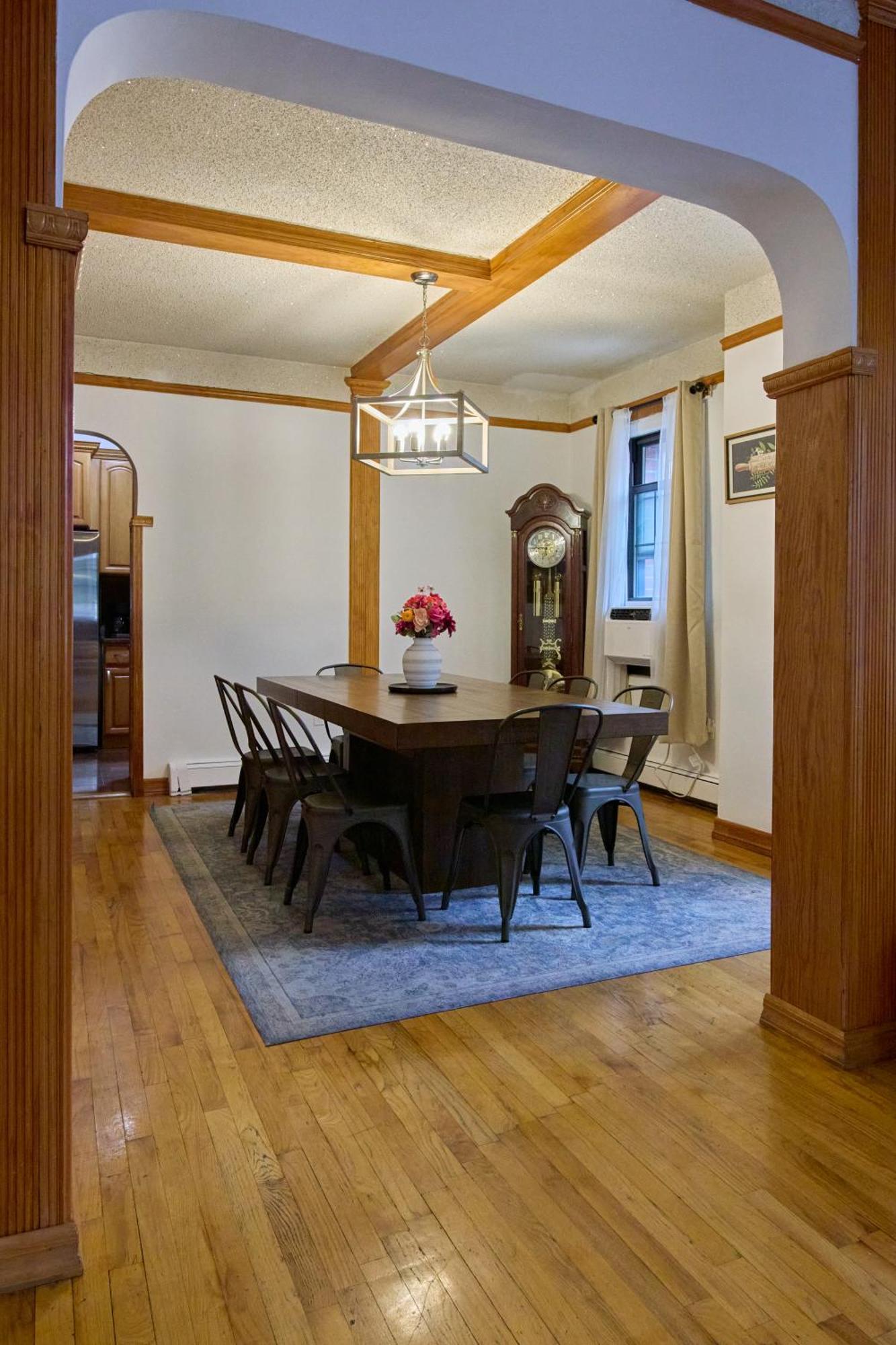 Sweet - Zoller * New York