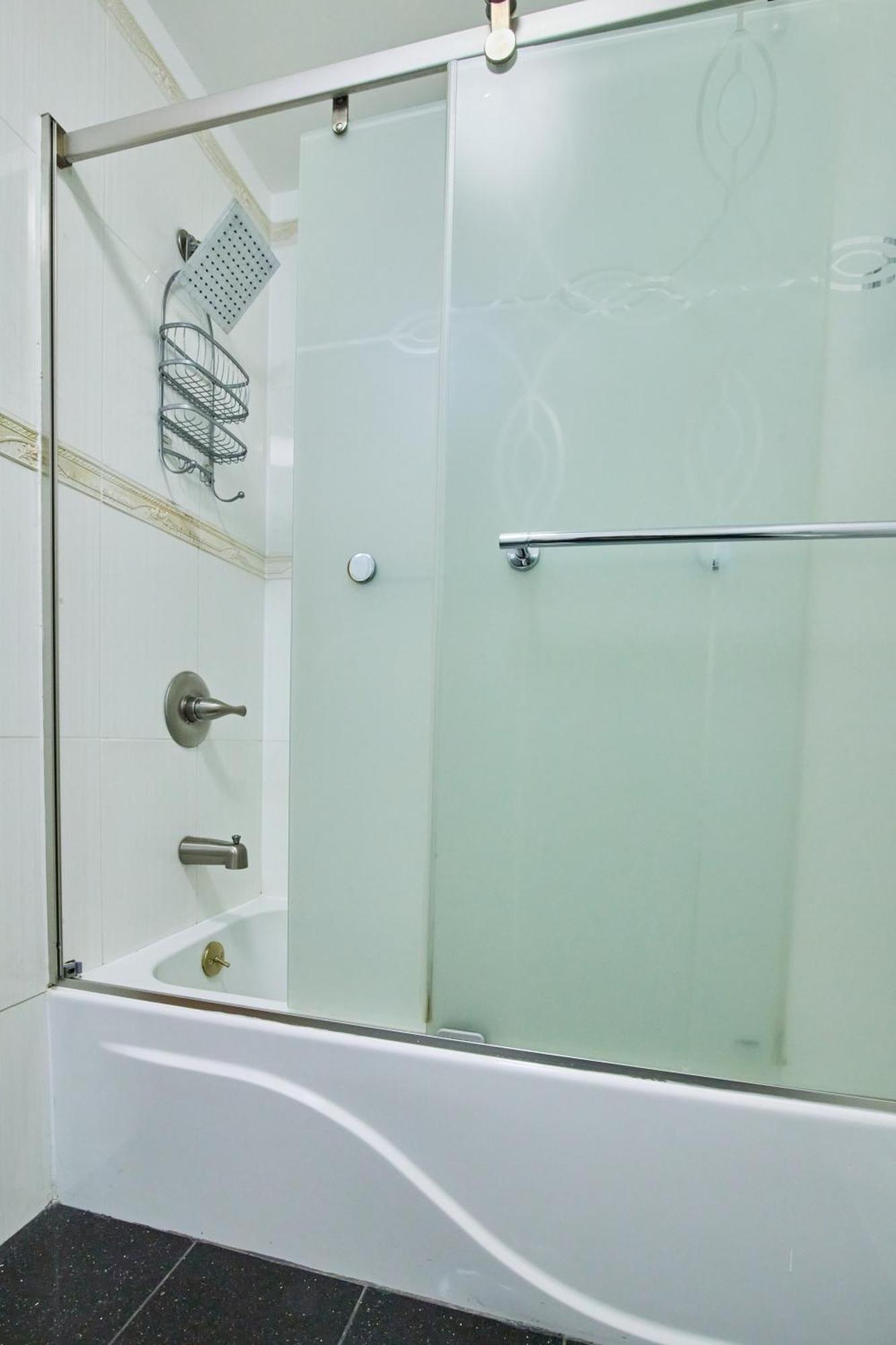 Apartment Sweet - Zoller New York