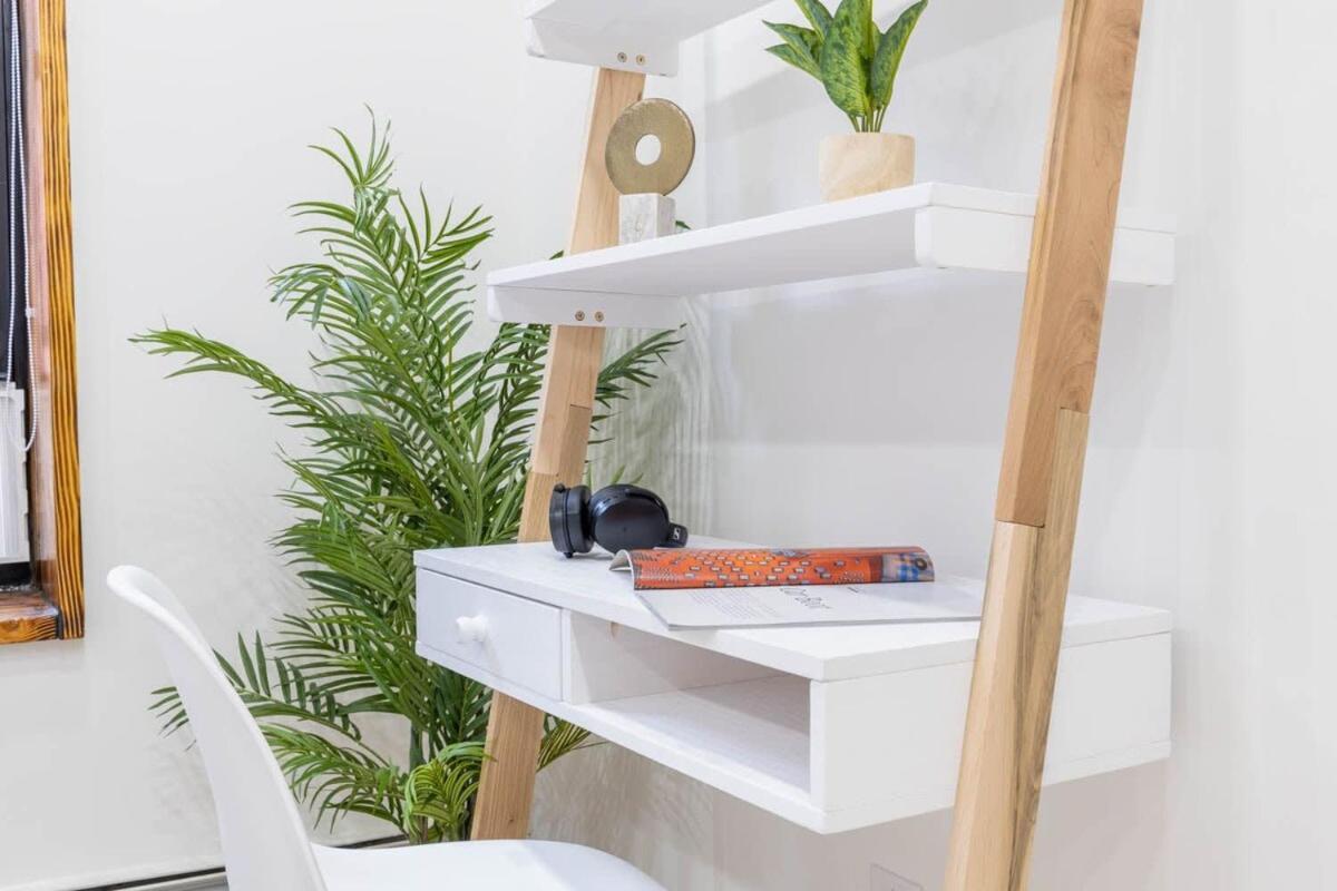 1597-13 I Brand New Prime Upper East W&d Apartment *