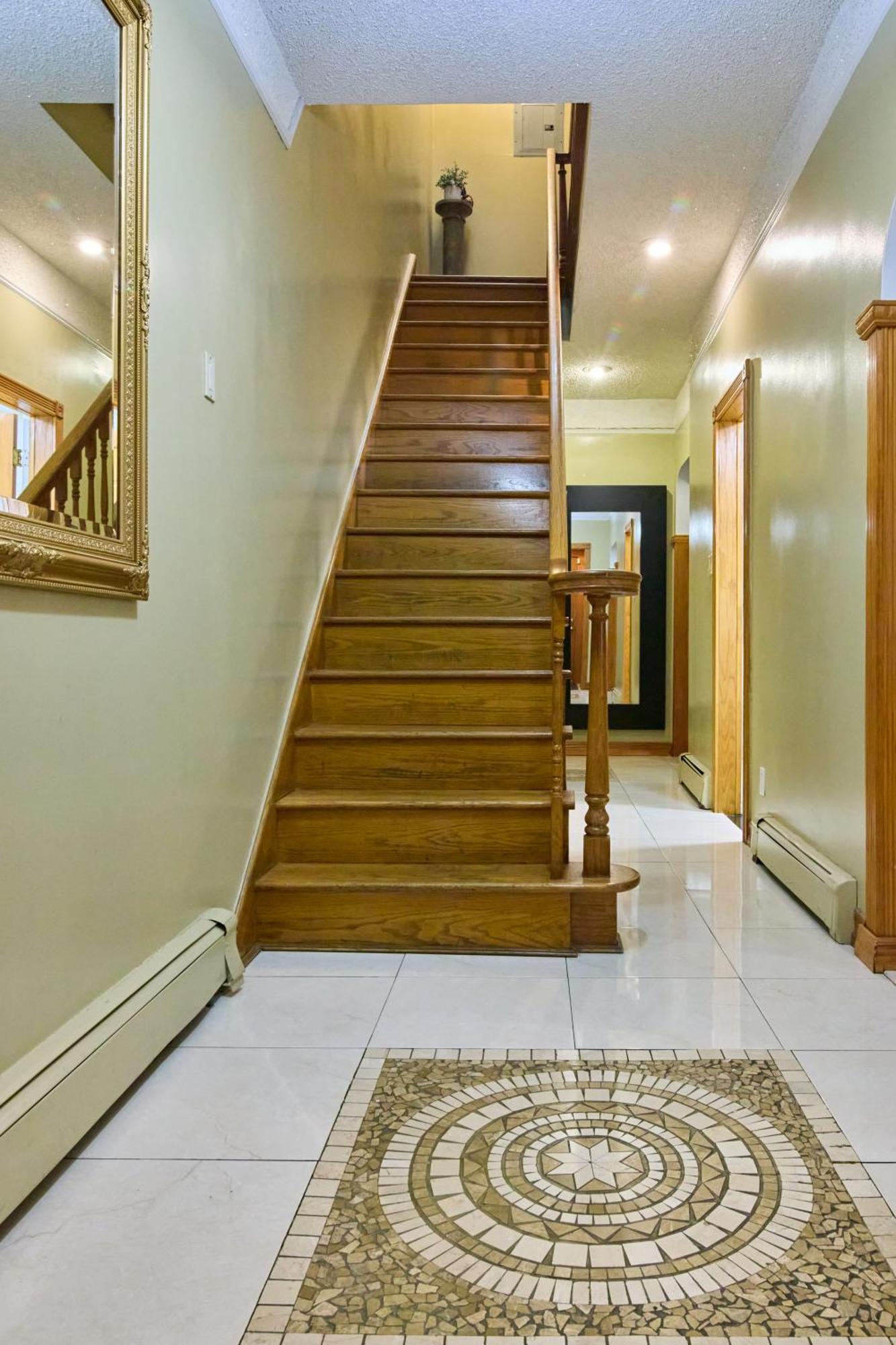 Apartment Sweet - Zoller *