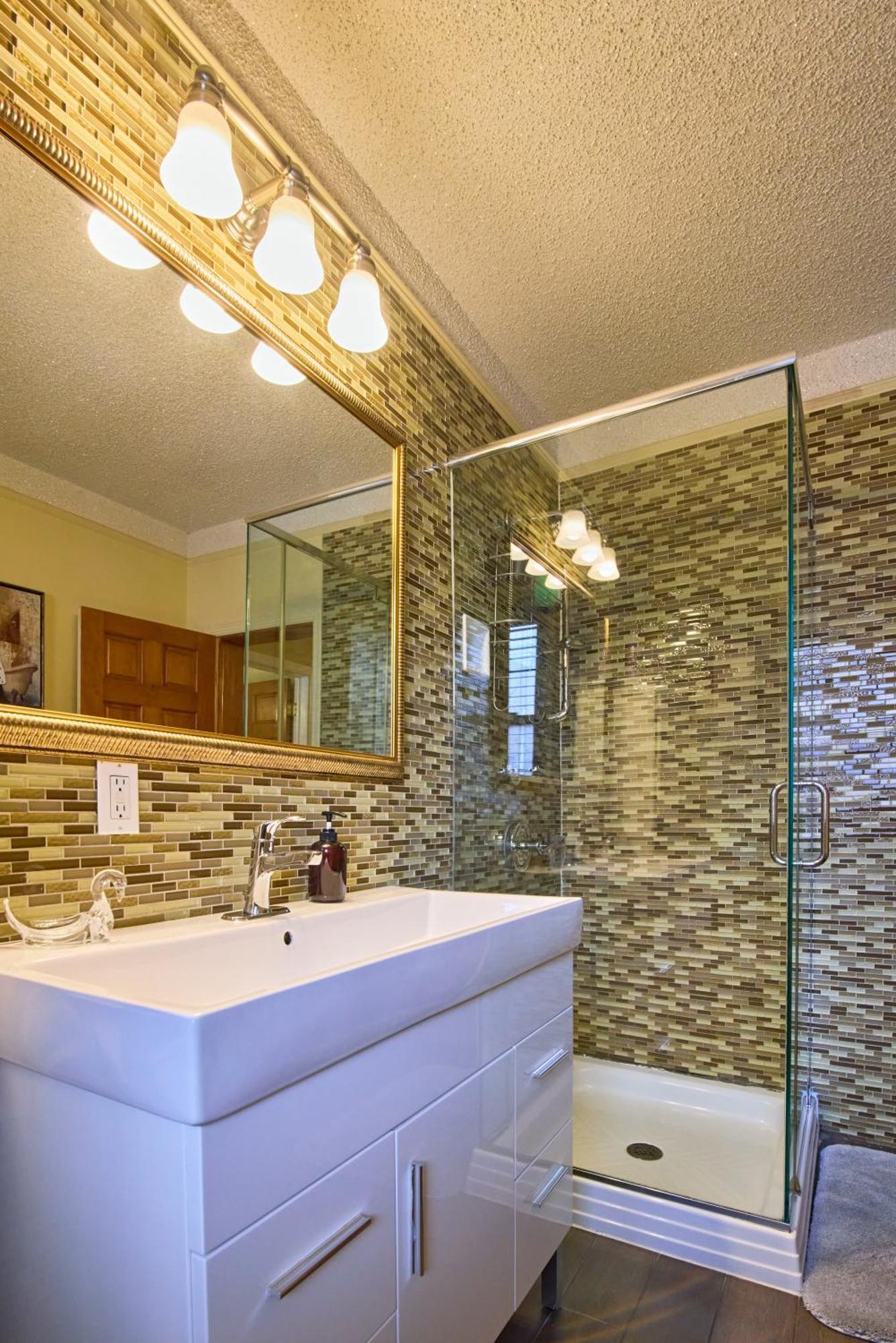 Sweet - Zoller Apartment