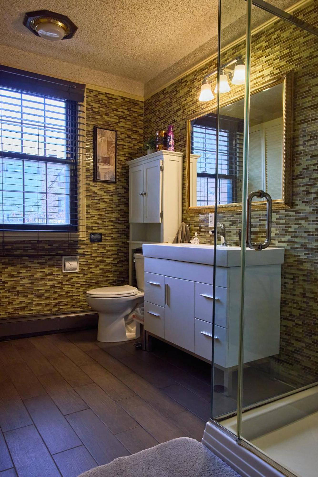 Sweet - Zoller Apartment *