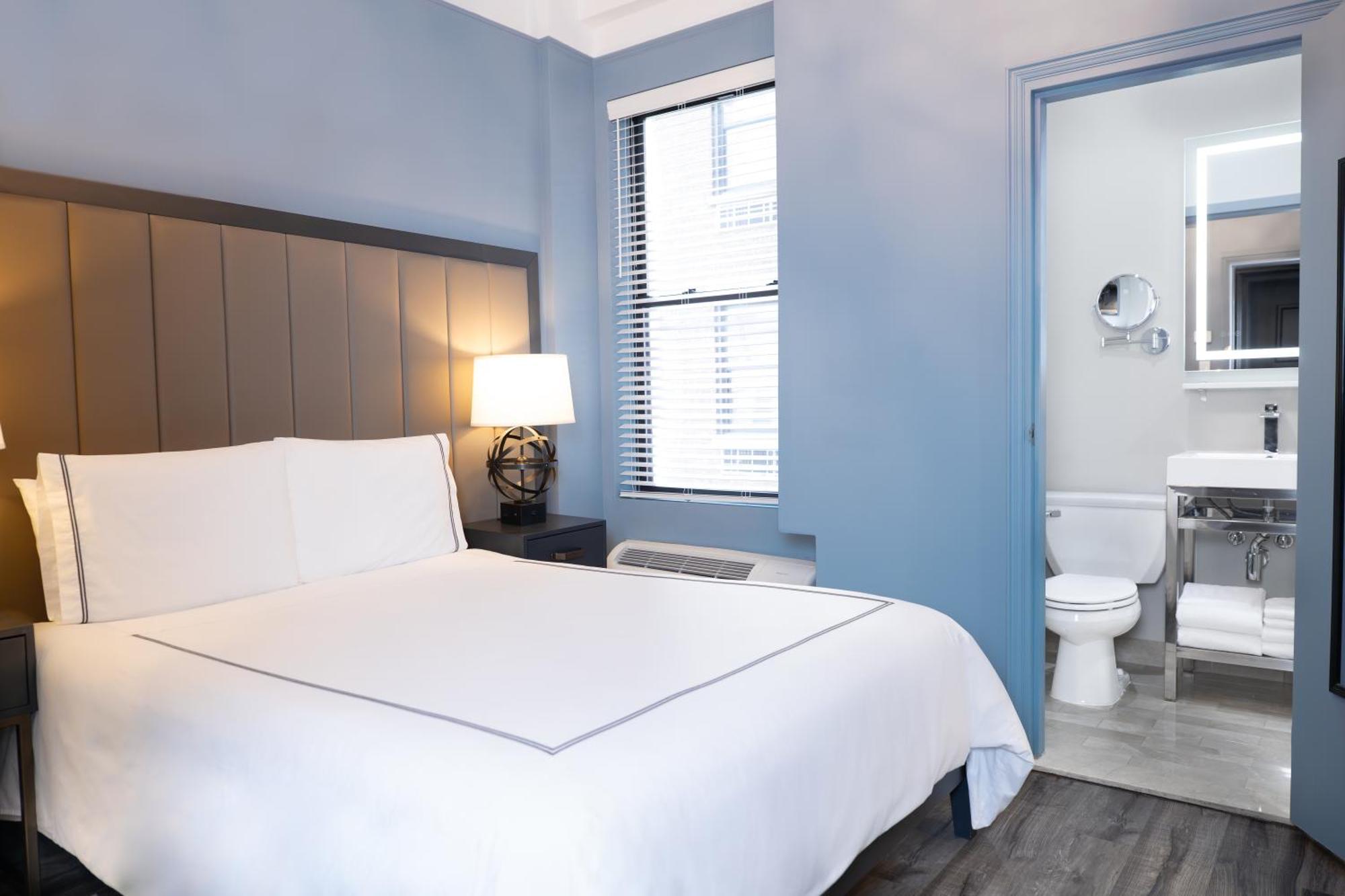 Kixby (adults Only) 4*