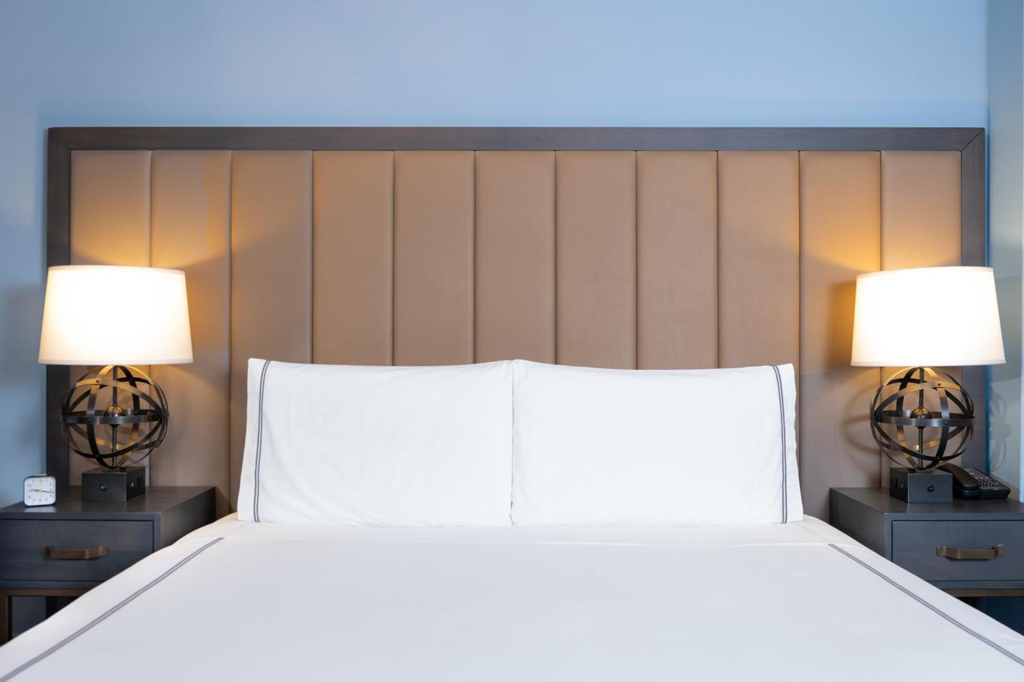 Kixby (adults Only) Hotel