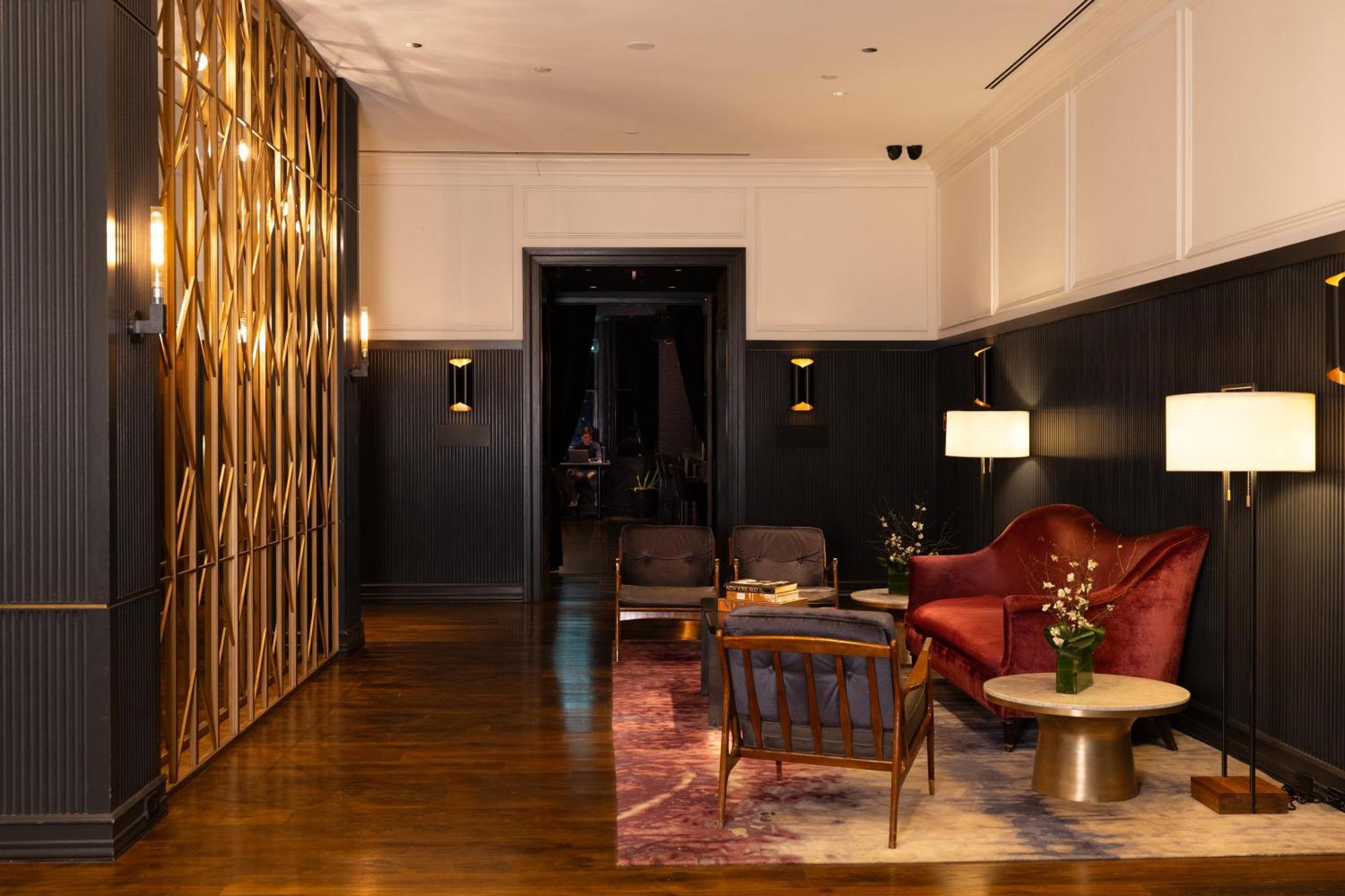 Kixby (adults Only) Hotel 4*