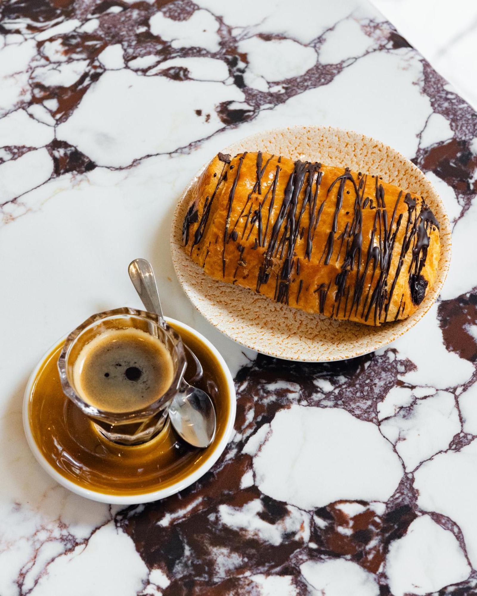 Millennium Downtown 4* New York