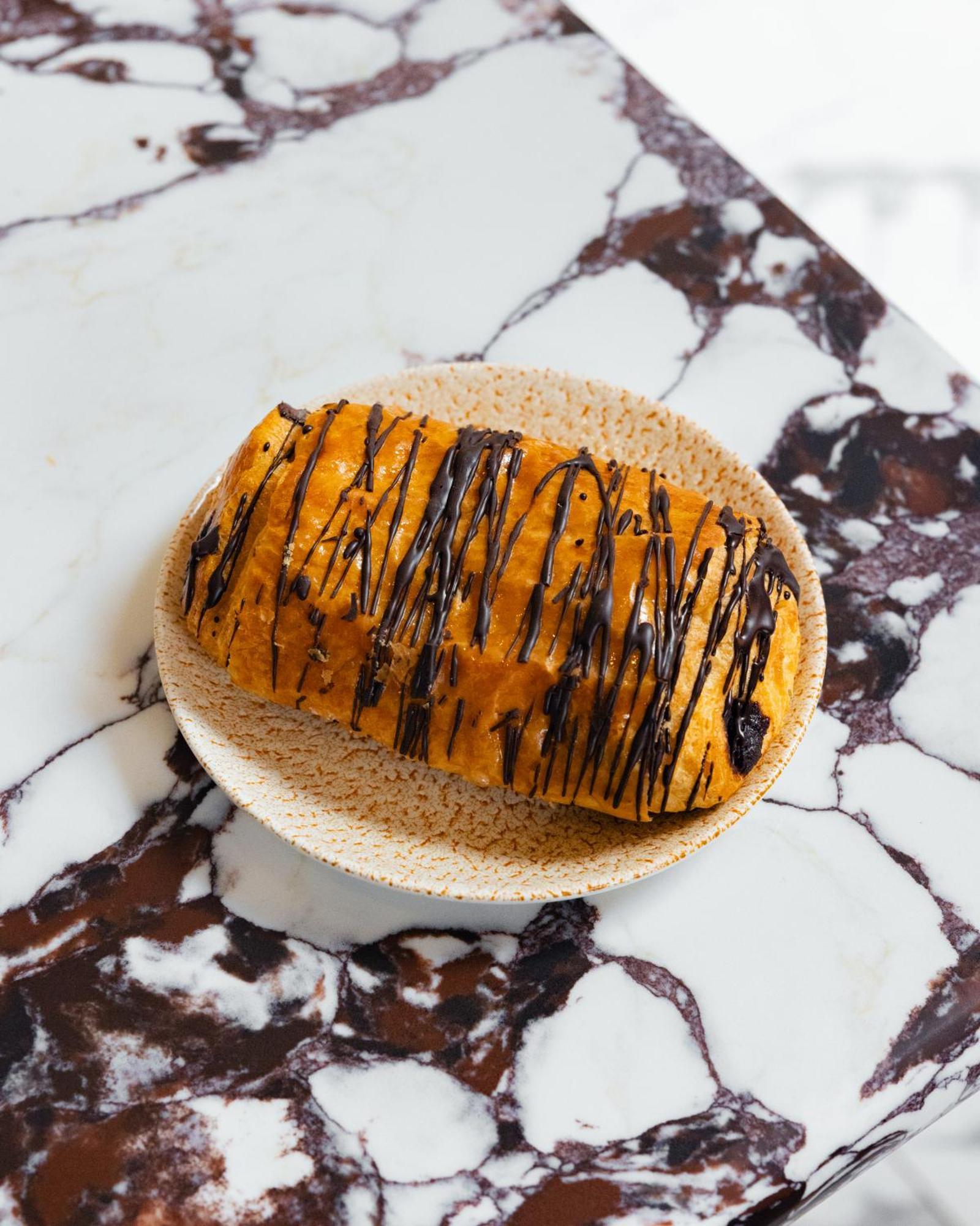 Millennium Downtown New York