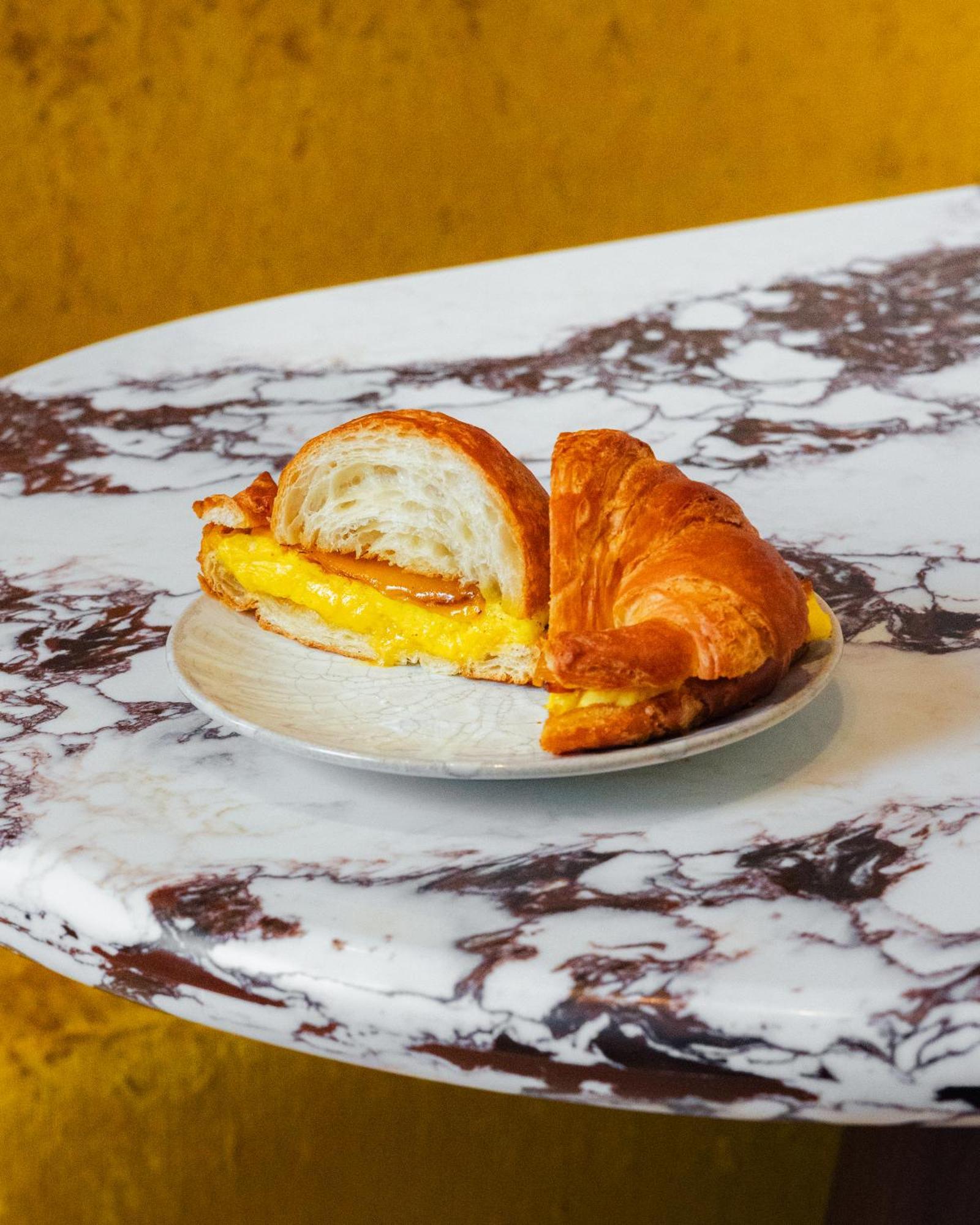 Millennium Downtown 4*