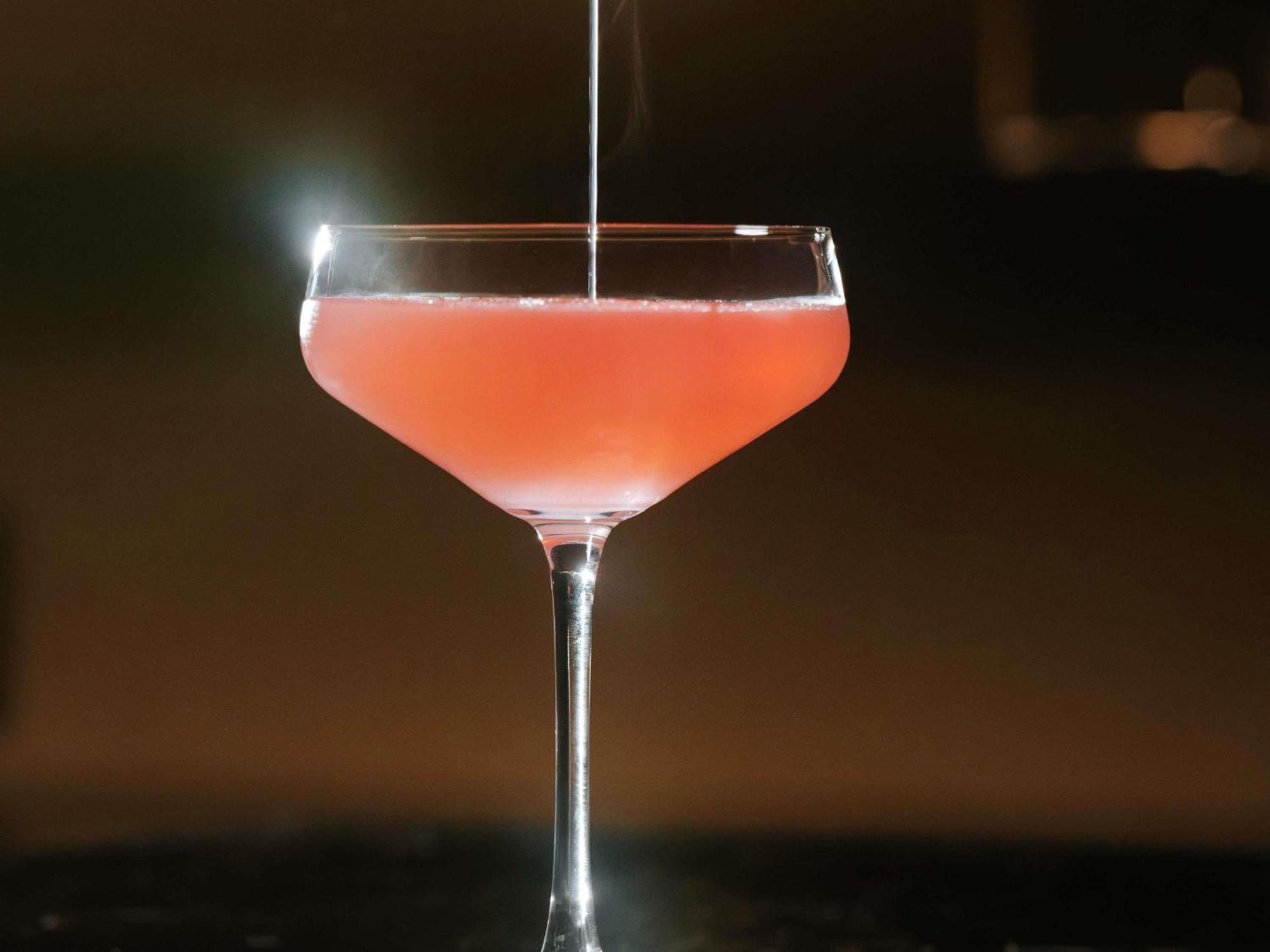 Hotel Sofitel New York