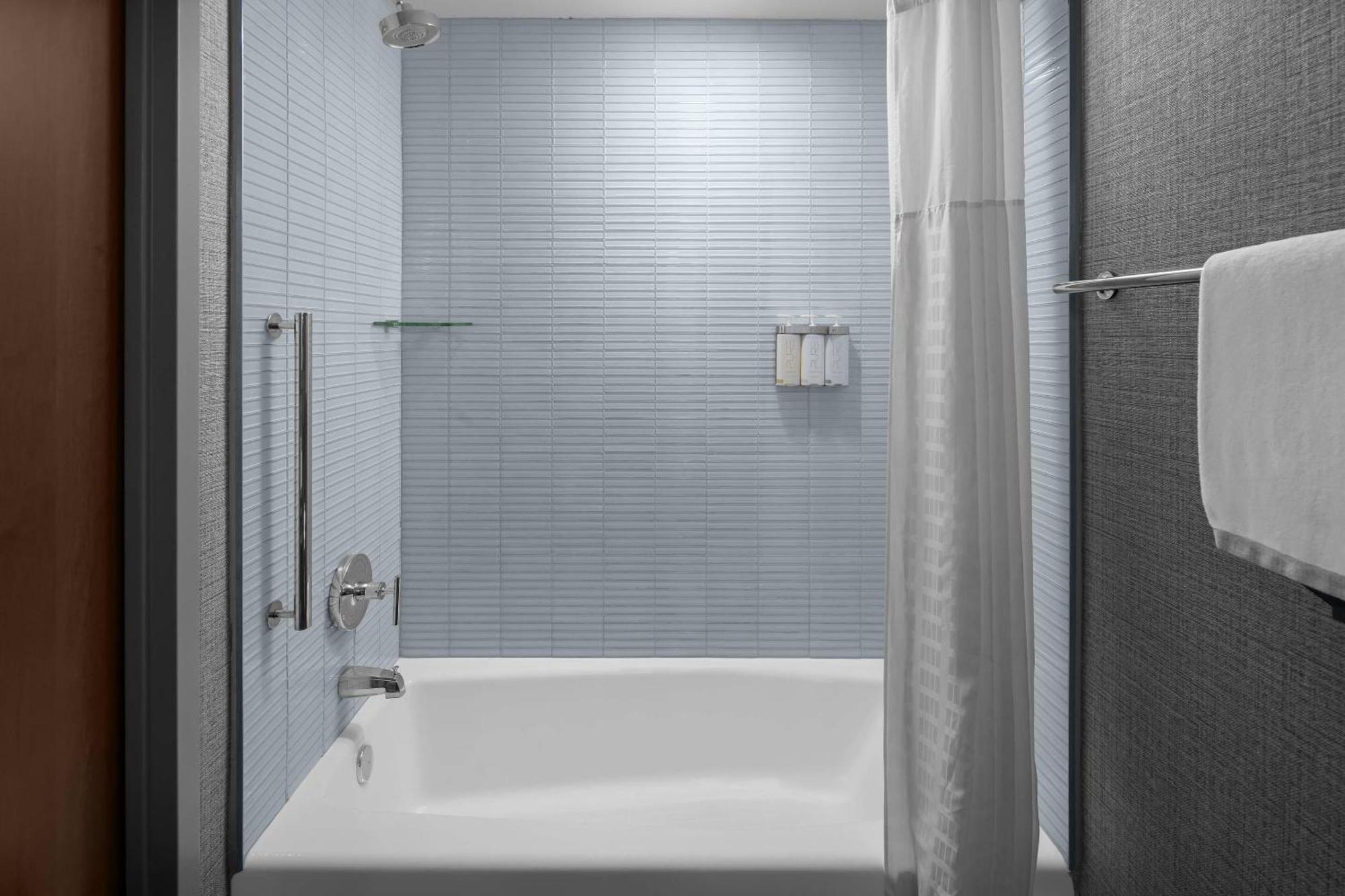 Hotel Cambria - Chelsea