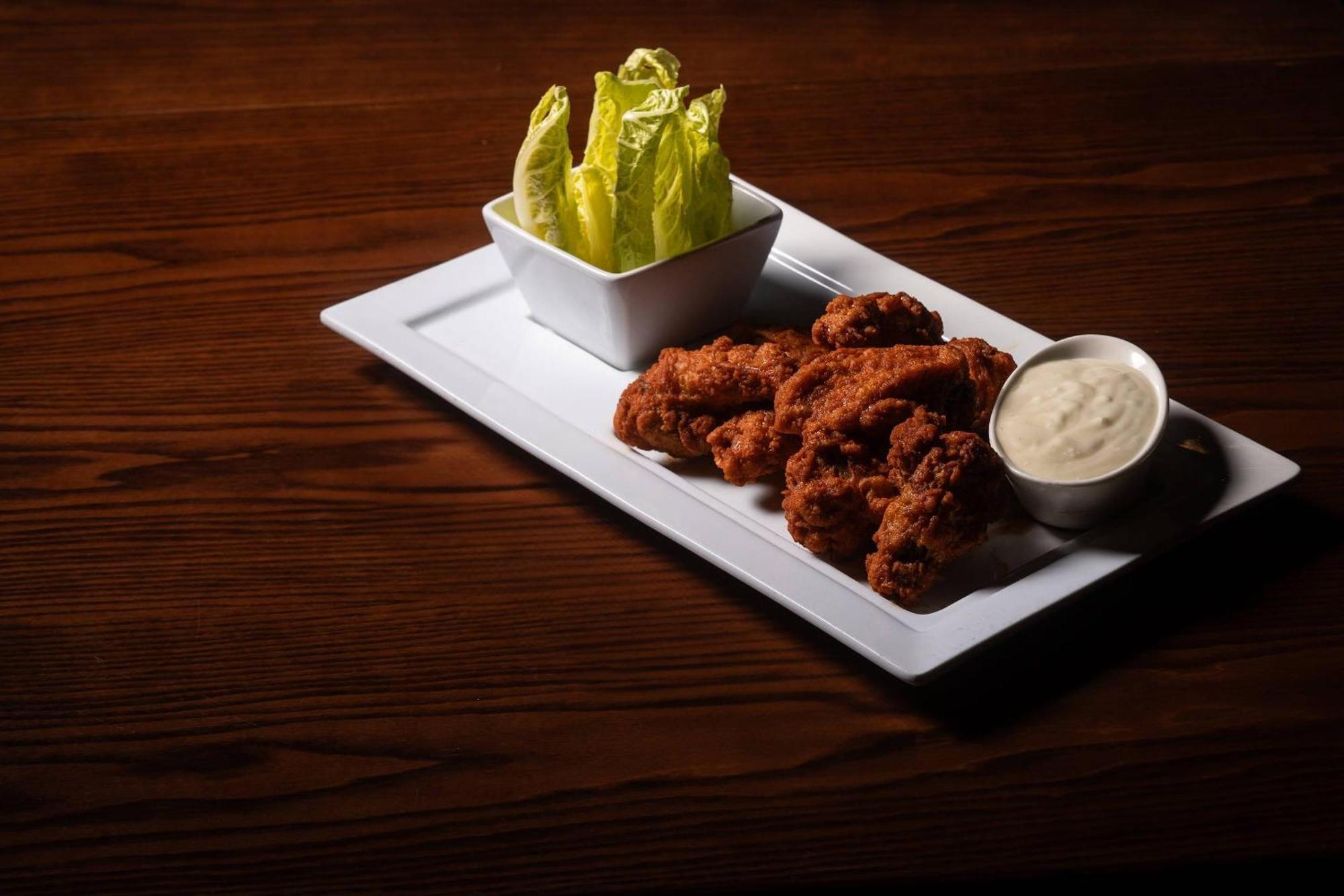 Cambria - Chelsea Hotel 4*